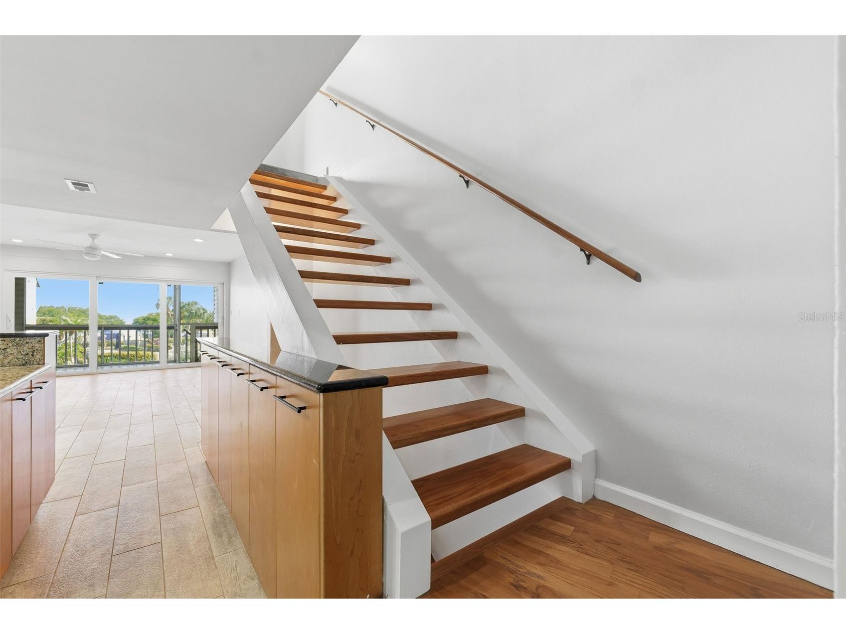 1355 Pinellas Bayway S #16 Tierra Verde FL 33715 TB8443673 image20