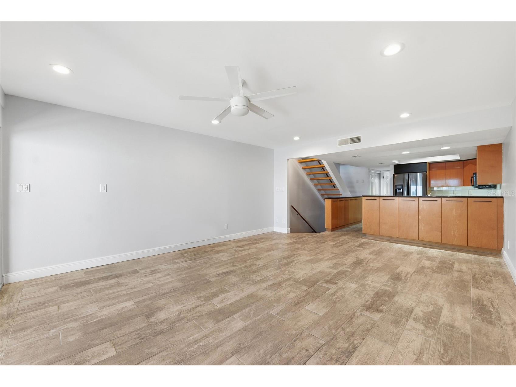 1355 Pinellas Bayway S #16 Tierra Verde FL 33715 TB8443673 image21