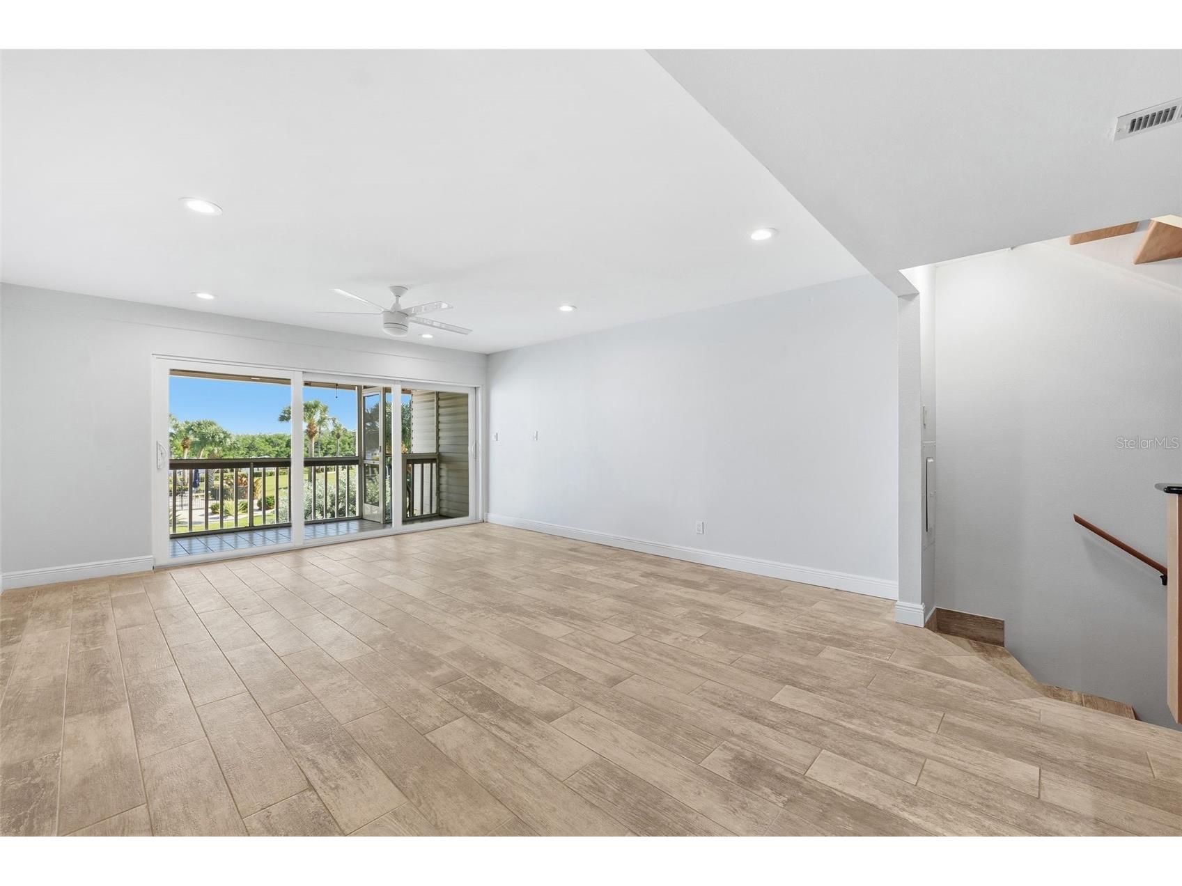 1355 Pinellas Bayway S #16 Tierra Verde FL 33715 TB8443673 image22