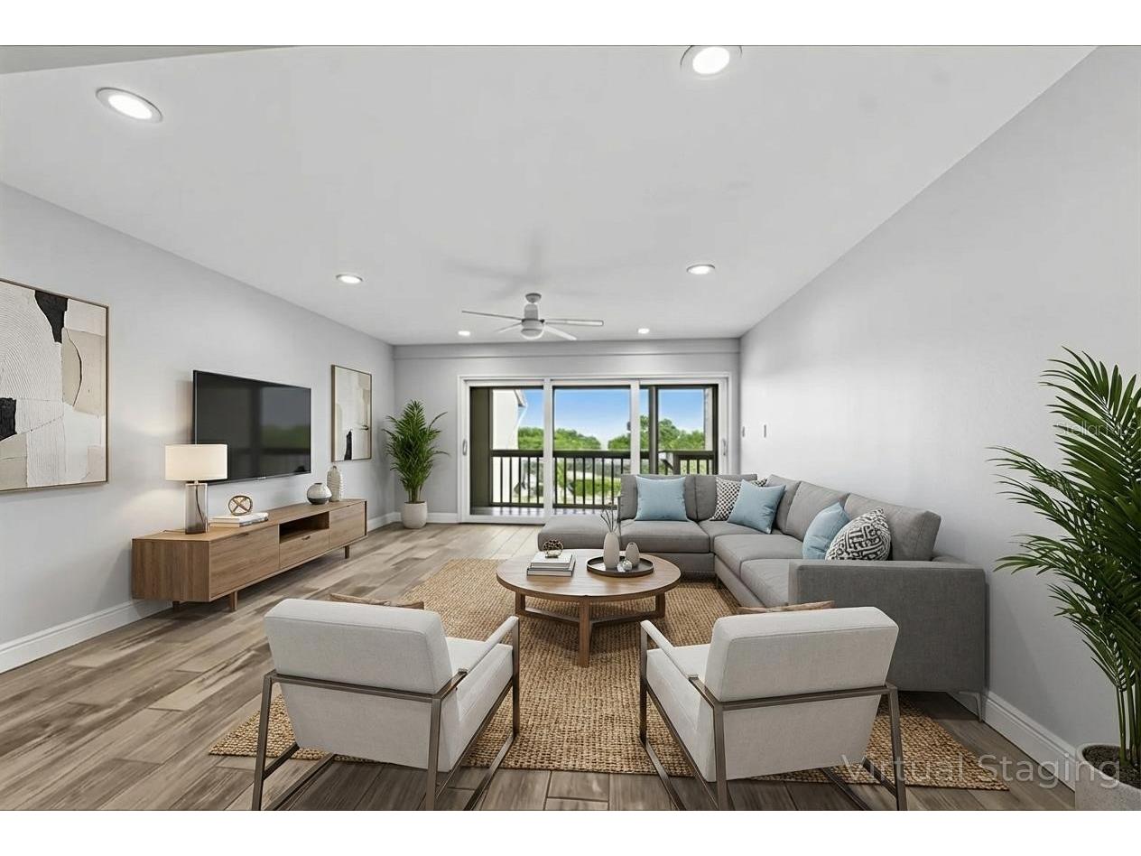 1355 Pinellas Bayway S #16 Tierra Verde FL 33715 TB8443673 image23