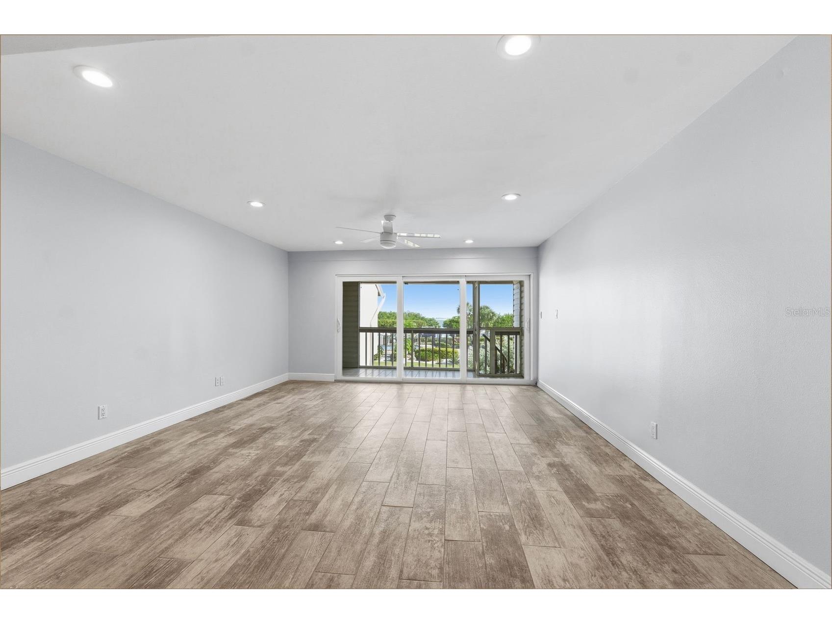 1355 Pinellas Bayway S #16 Tierra Verde FL 33715 TB8443673 image24