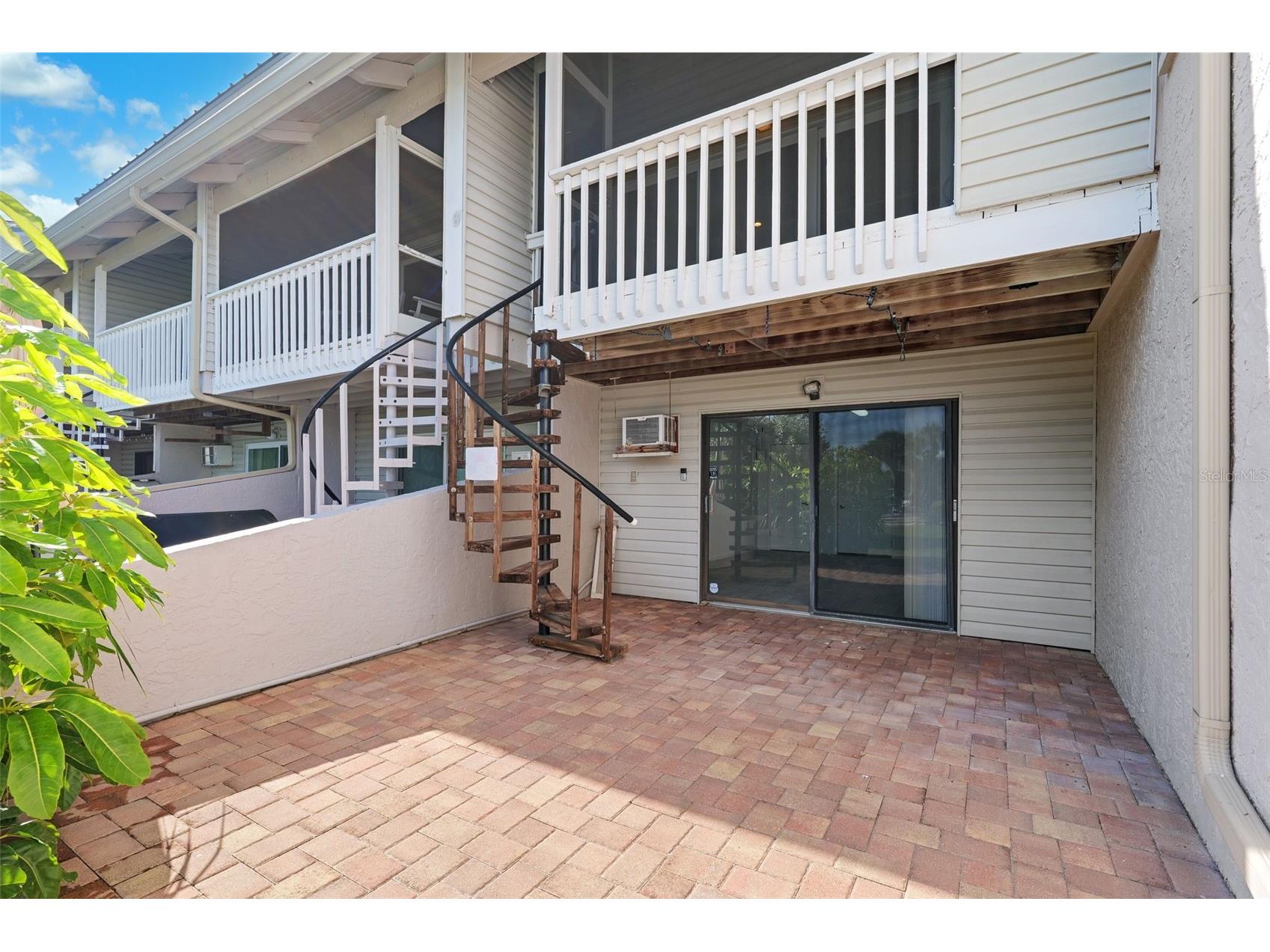 1355 Pinellas Bayway S #16 Tierra Verde FL 33715 TB8443673 image26