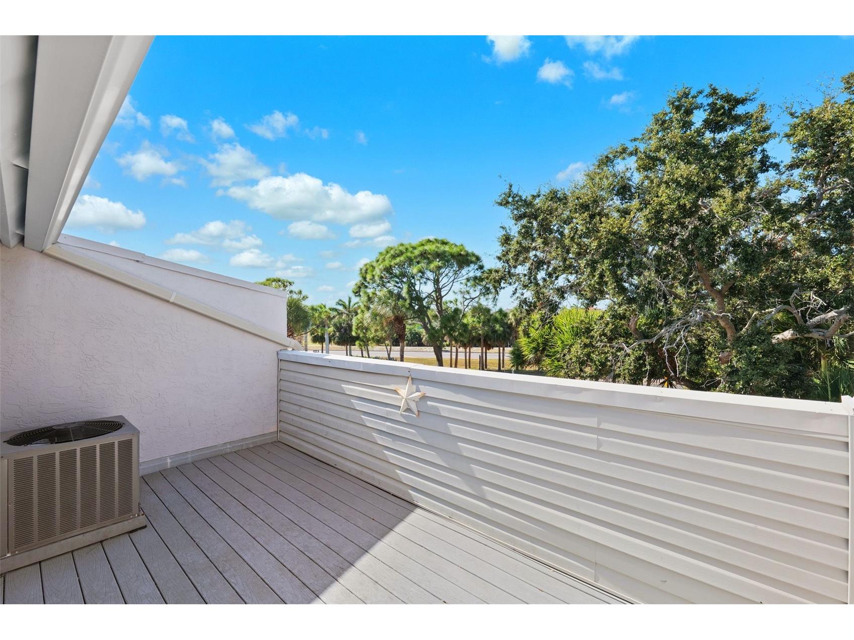 1355 Pinellas Bayway S #16 Tierra Verde FL 33715 TB8443673 image27