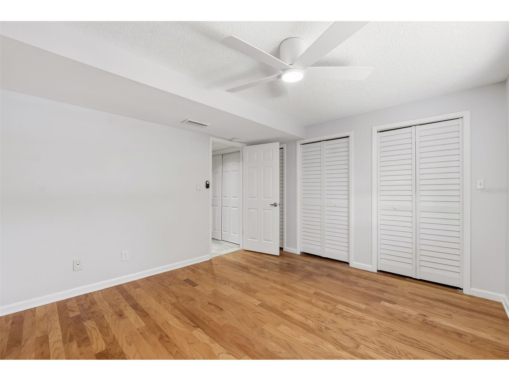 1355 Pinellas Bayway S #16 Tierra Verde FL 33715 TB8443673 image29