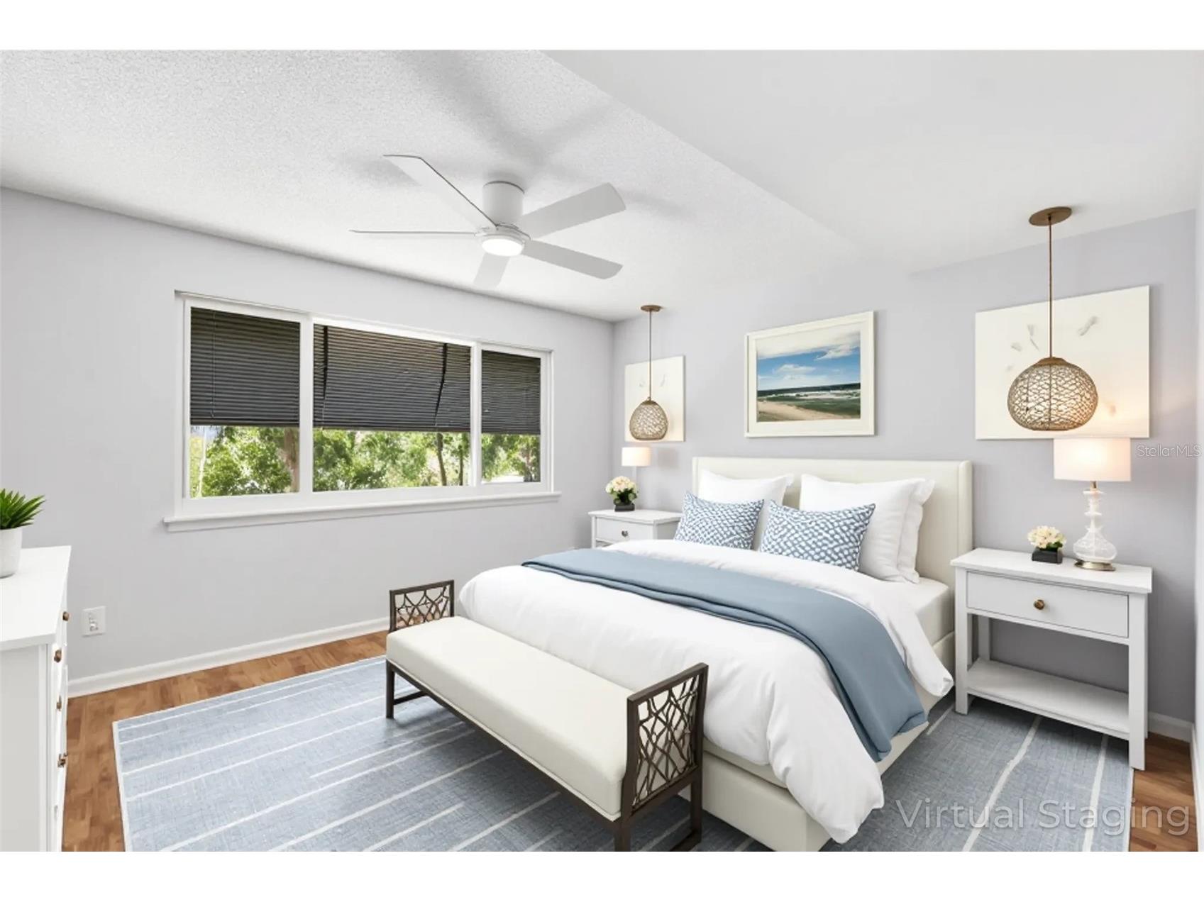 1355 Pinellas Bayway S #16 Tierra Verde FL 33715 TB8443673 image30