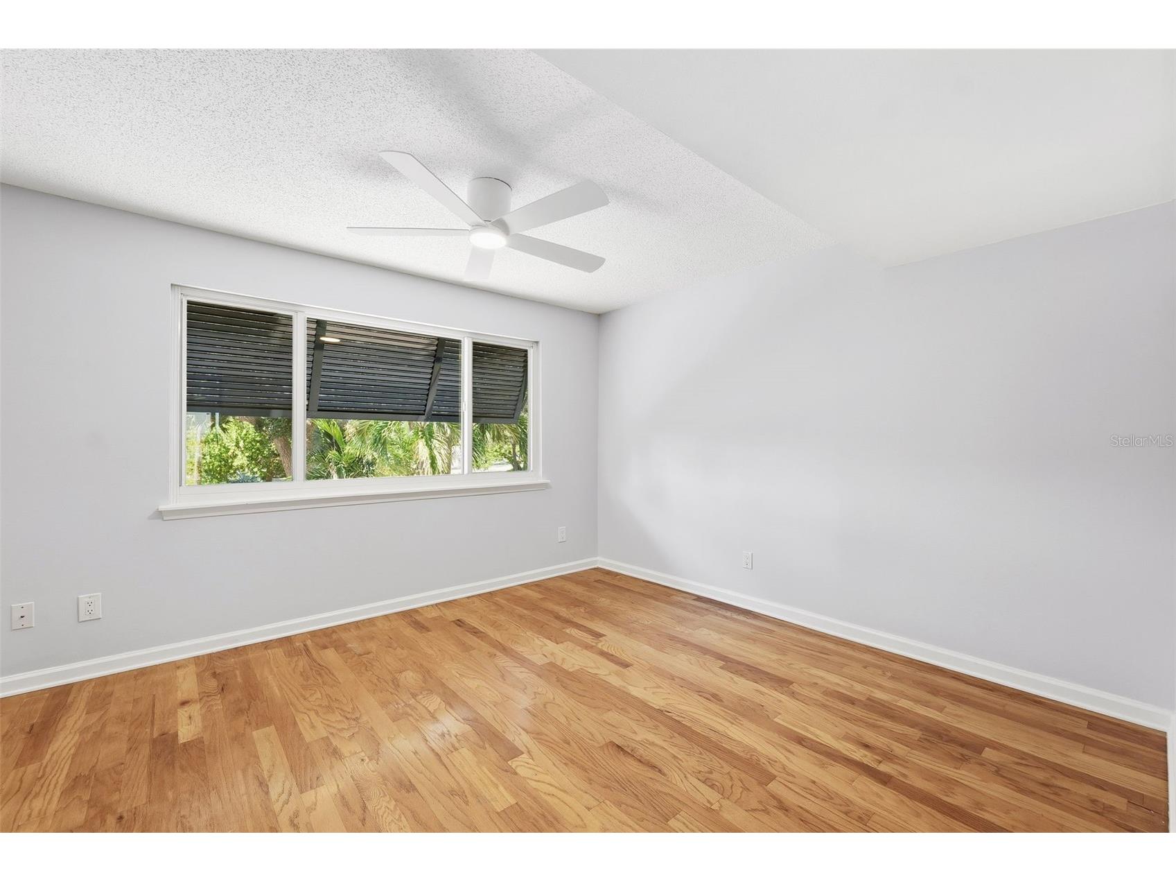 1355 Pinellas Bayway S #16 Tierra Verde FL 33715 TB8443673 image31