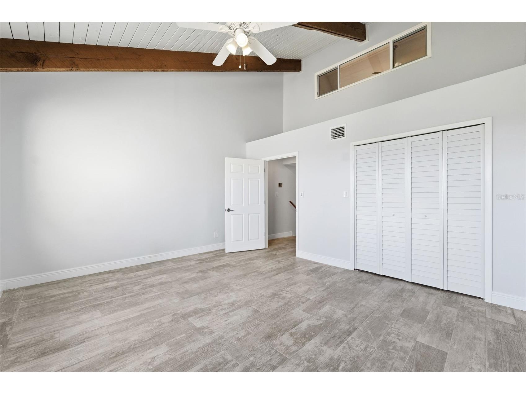 1355 Pinellas Bayway S #16 Tierra Verde FL 33715 TB8443673 image32