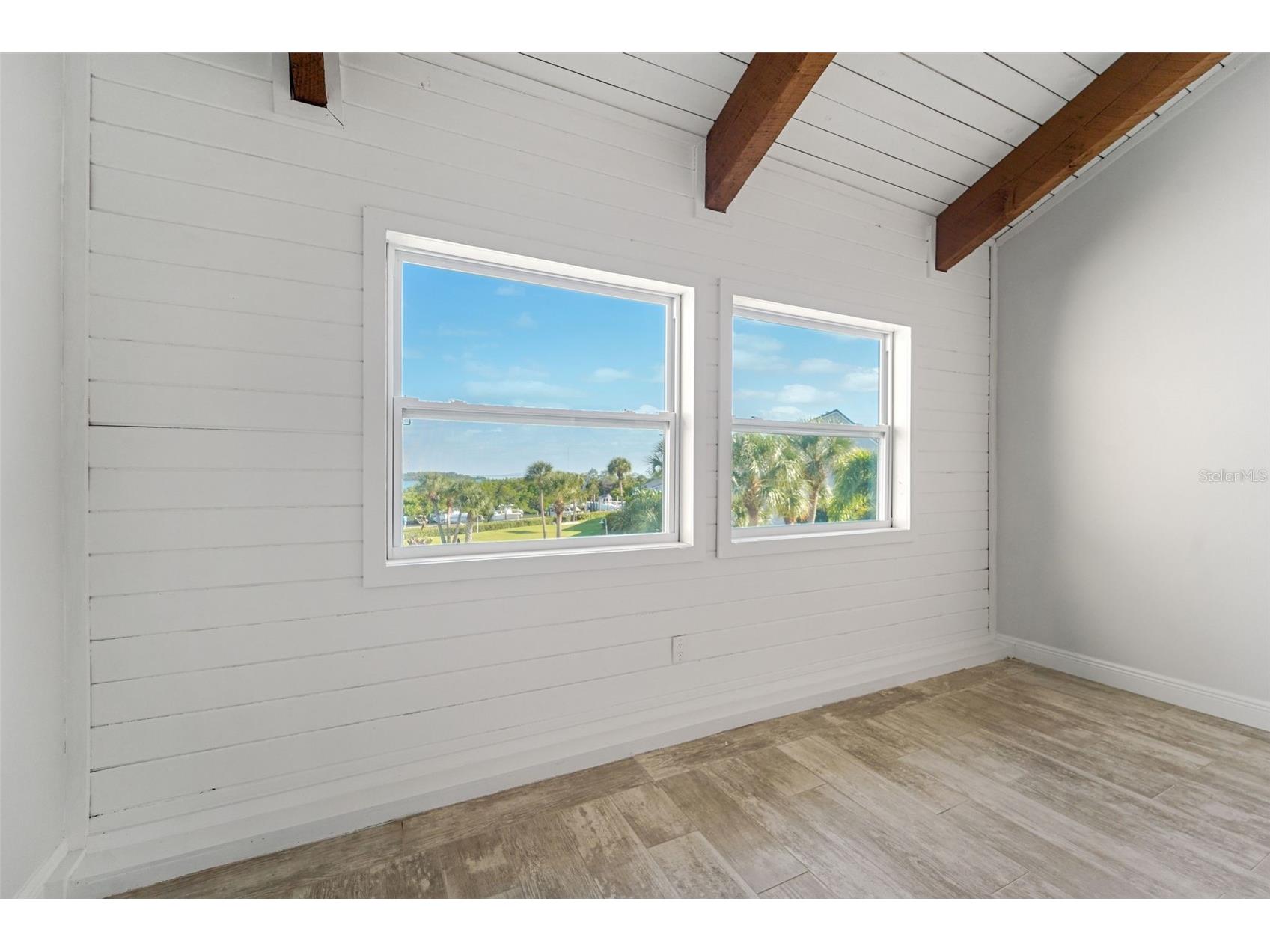 1355 Pinellas Bayway S #16 Tierra Verde FL 33715 TB8443673 image33