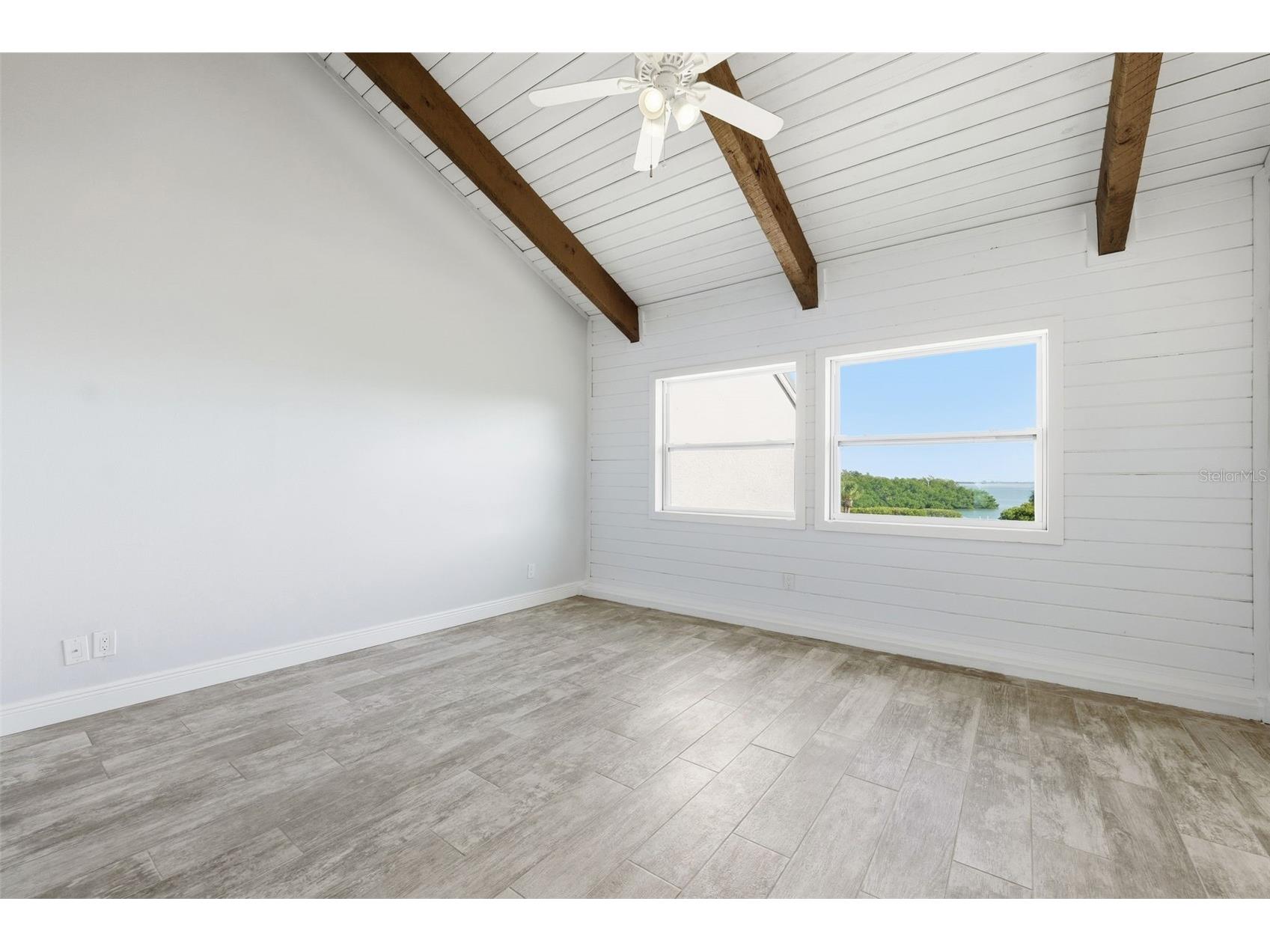 1355 Pinellas Bayway S #16 Tierra Verde FL 33715 TB8443673 image35