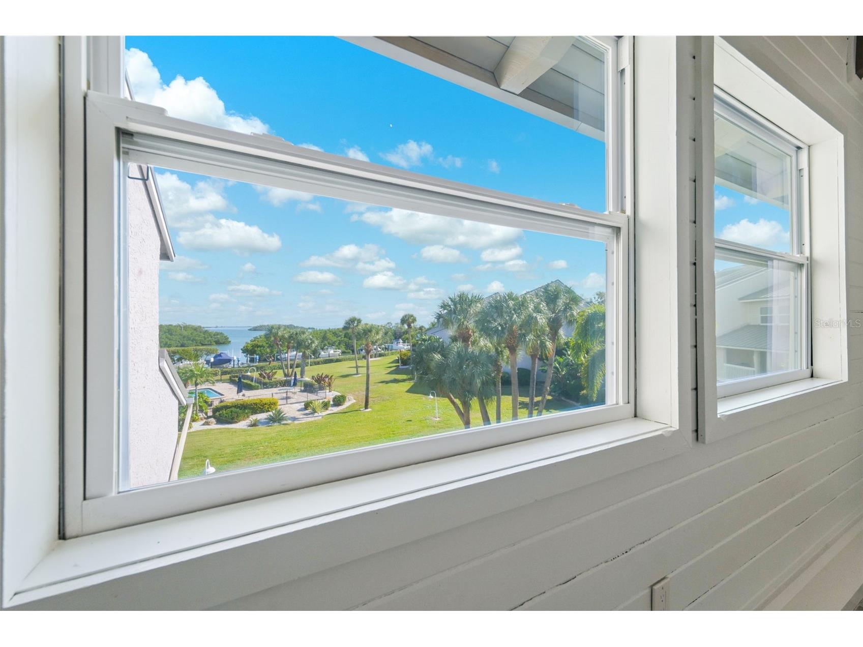 1355 Pinellas Bayway S #16 Tierra Verde FL 33715 TB8443673 image37