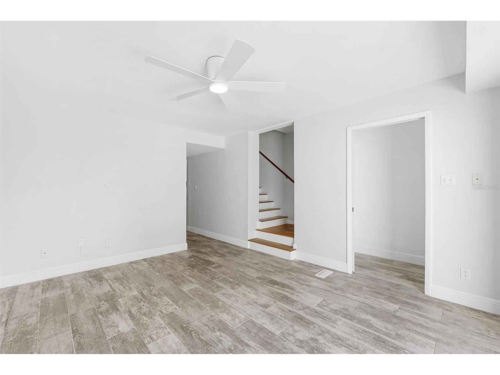 1355 Pinellas Bayway S #16 Tierra Verde FL 33715 TB8443673 image38