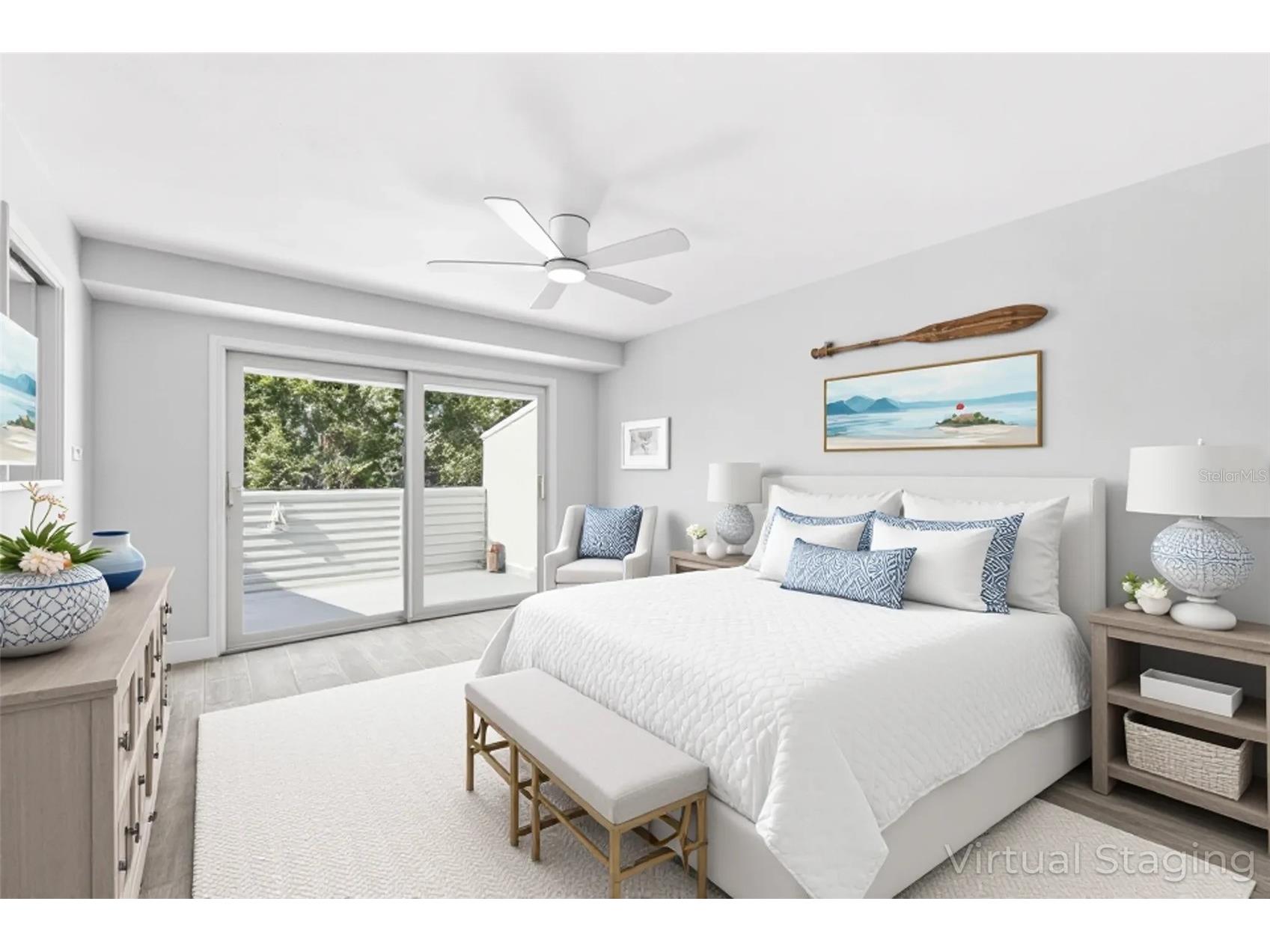 1355 Pinellas Bayway S #16 Tierra Verde FL 33715 TB8443673 image39