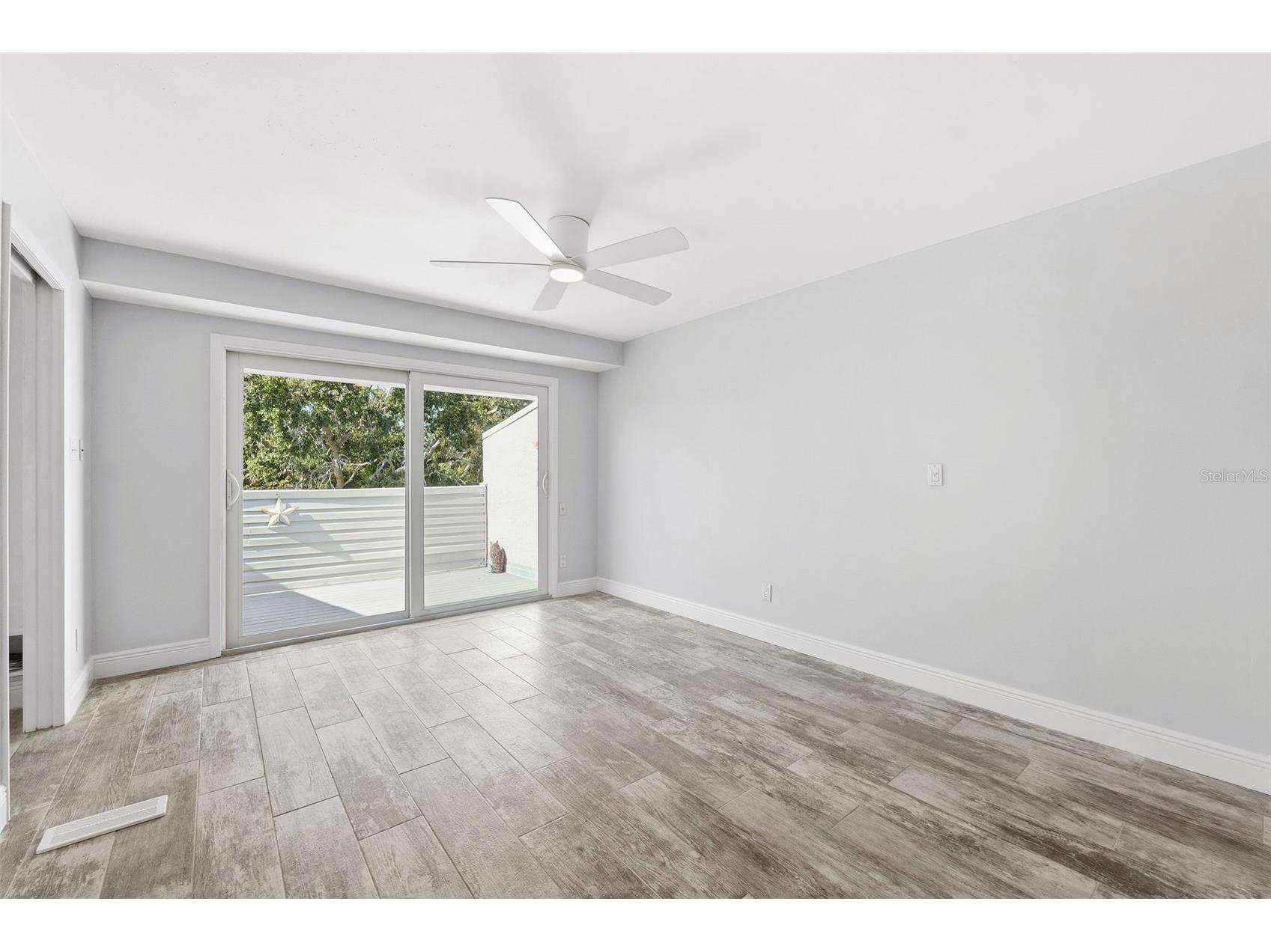 1355 Pinellas Bayway S #16 Tierra Verde FL 33715 TB8443673 image40