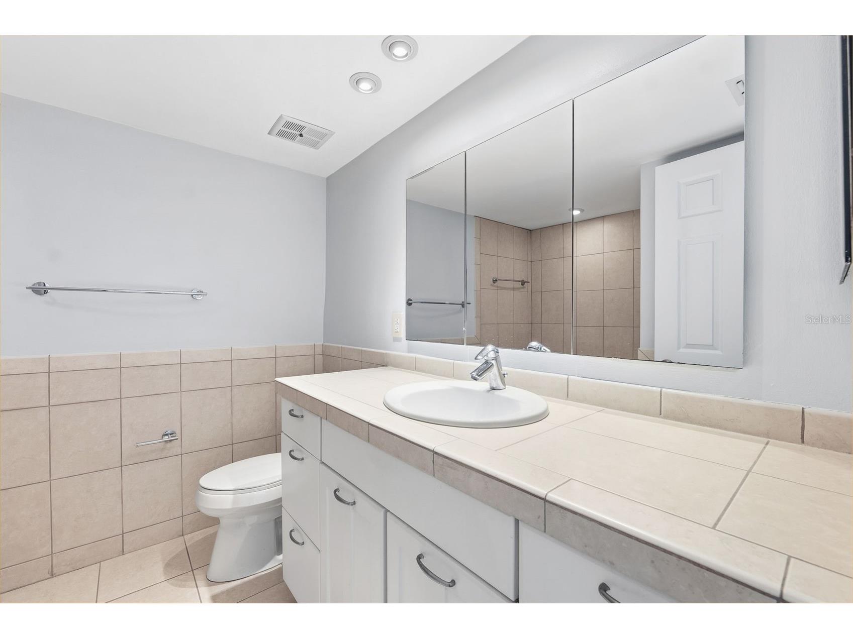 1355 Pinellas Bayway S #16 Tierra Verde FL 33715 TB8443673 image41