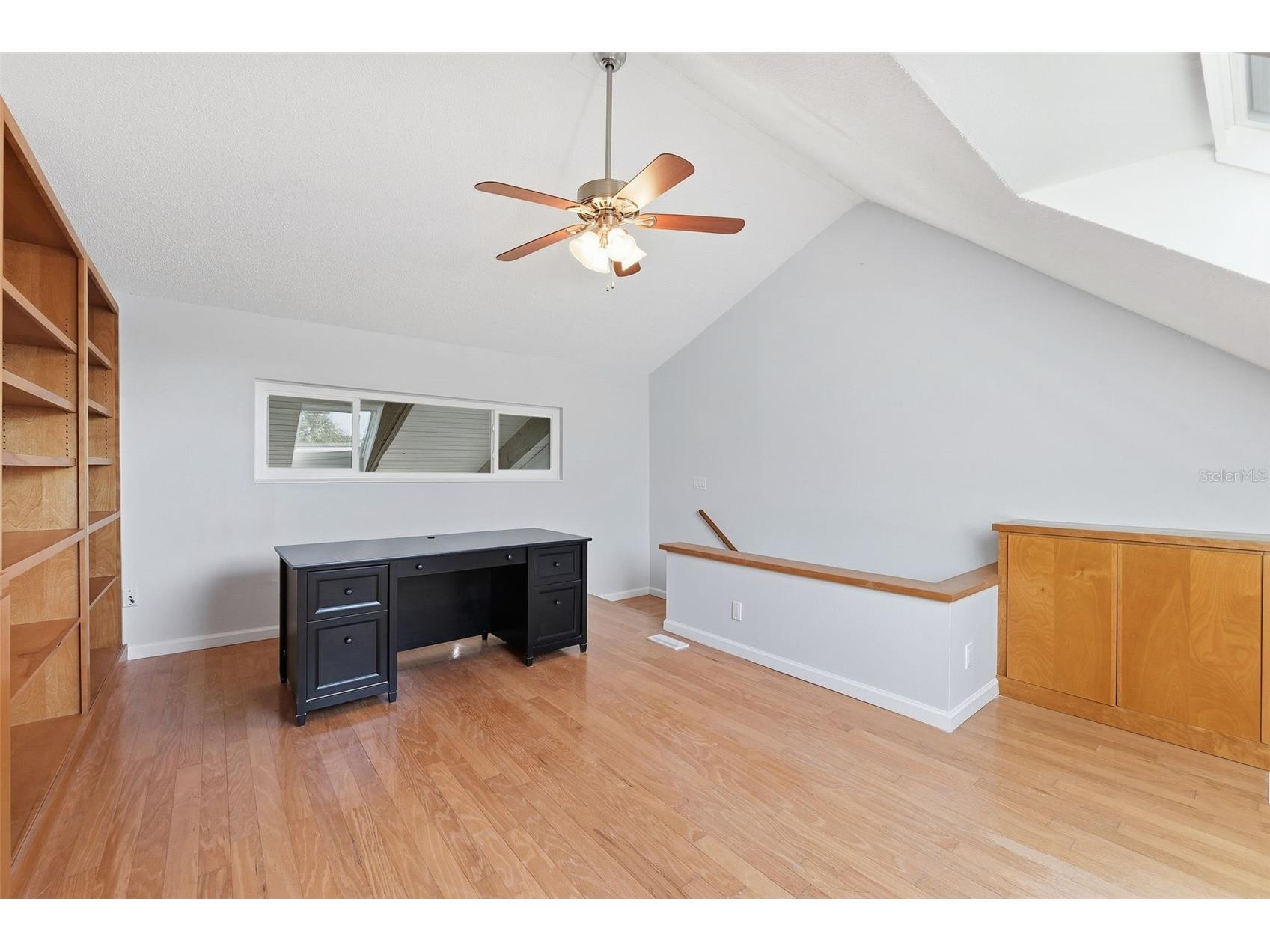 1355 Pinellas Bayway S #16 Tierra Verde FL 33715 TB8443673 image42