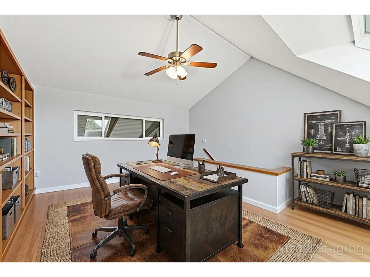 1355 Pinellas Bayway S #16 Tierra Verde FL 33715 TB8443673 image43