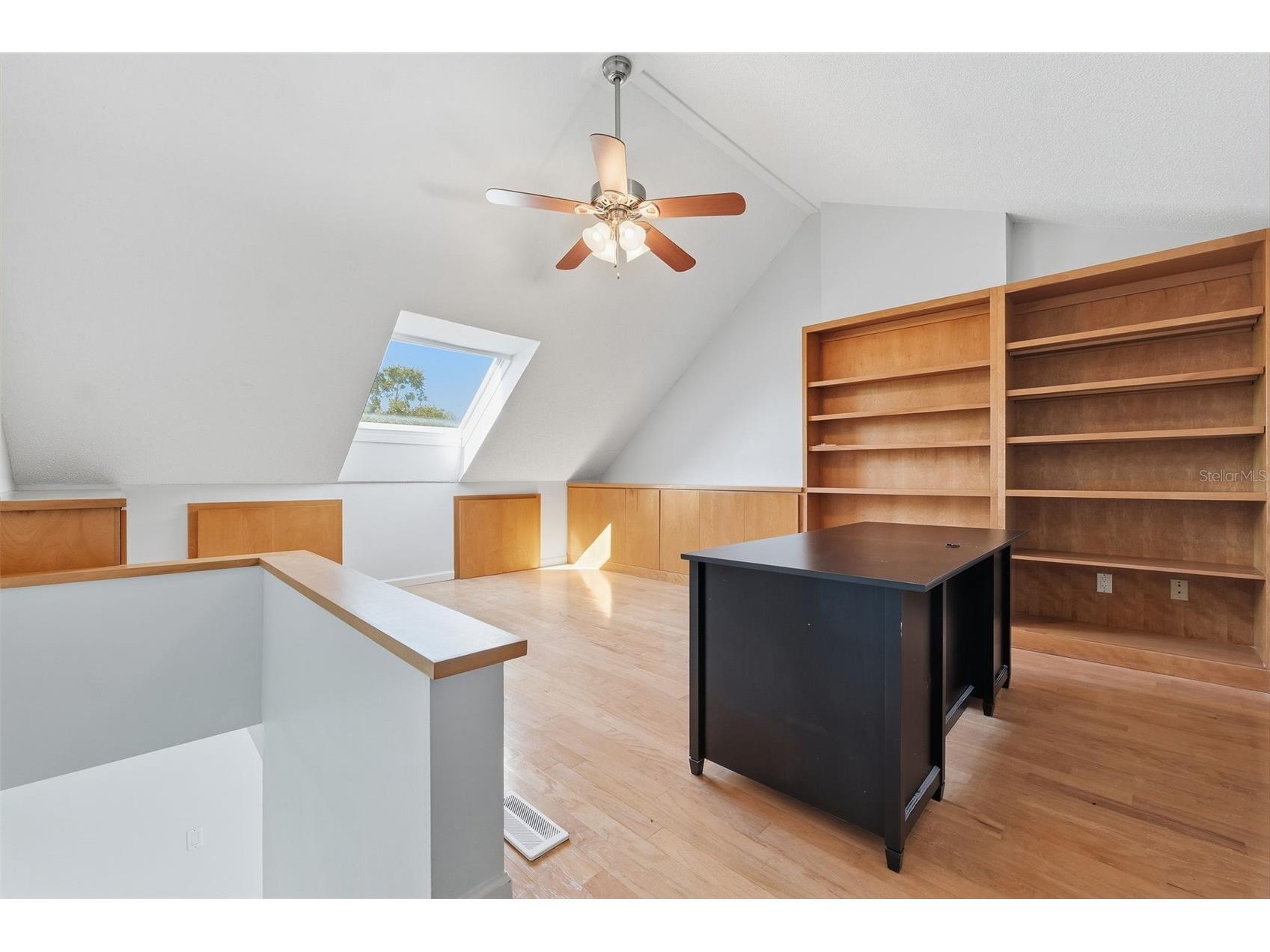 1355 Pinellas Bayway S #16 Tierra Verde FL 33715 TB8443673 image44