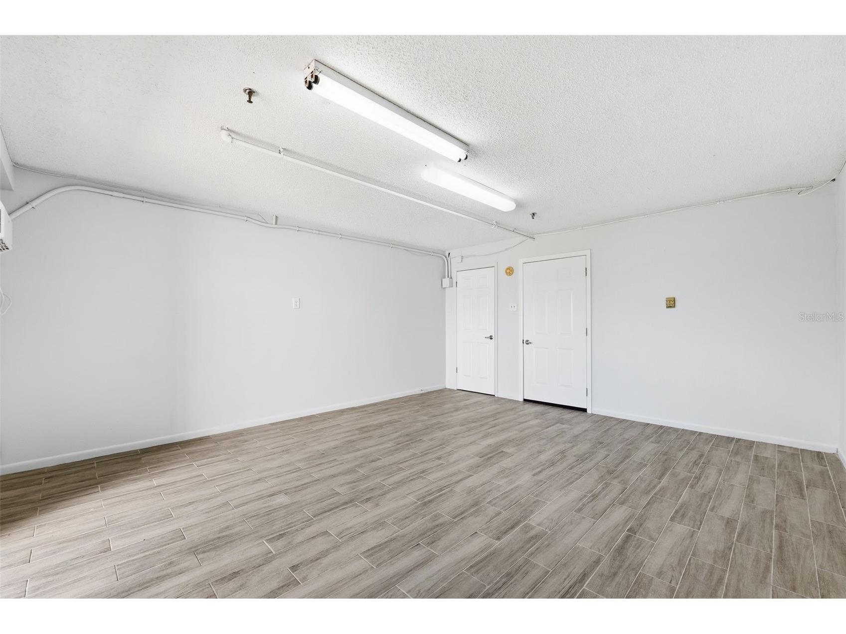 1355 Pinellas Bayway S #16 Tierra Verde FL 33715 TB8443673 image45