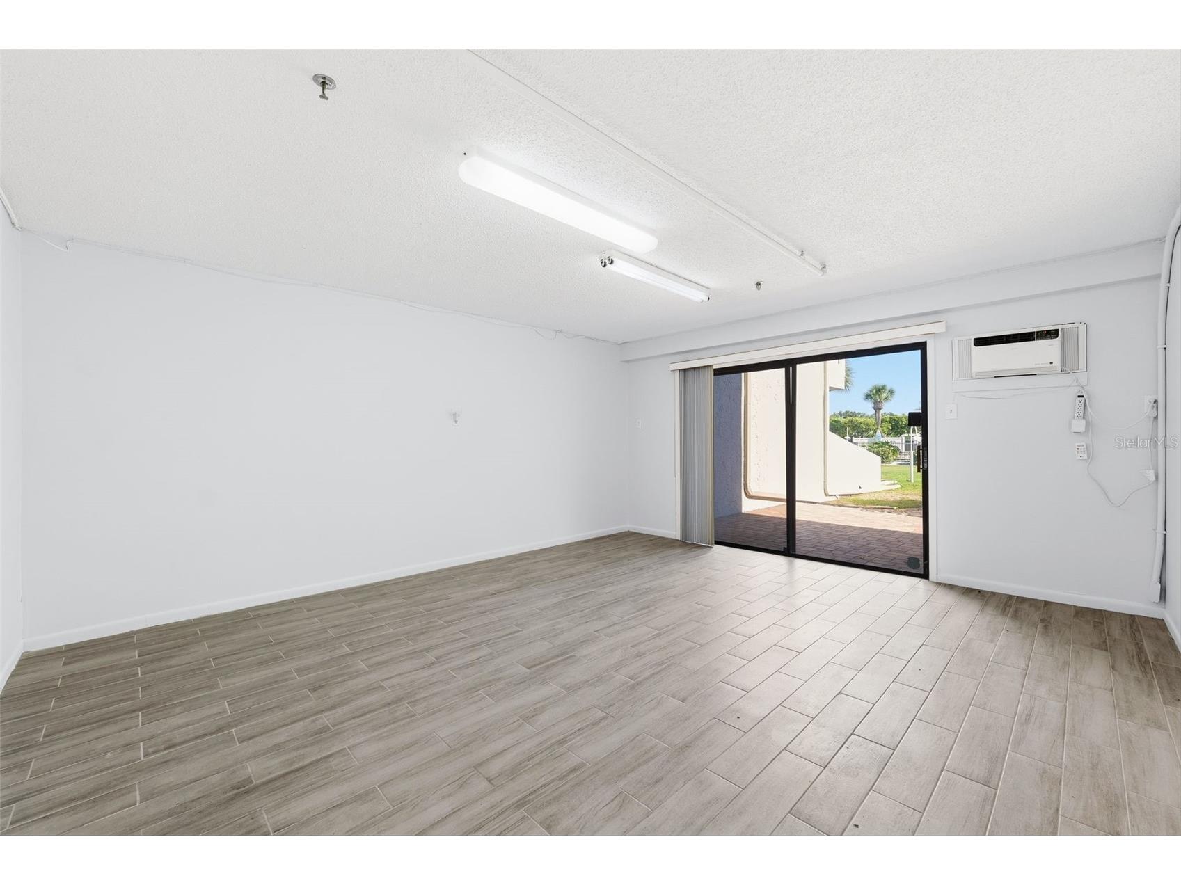 1355 Pinellas Bayway S #16 Tierra Verde FL 33715 TB8443673 image47