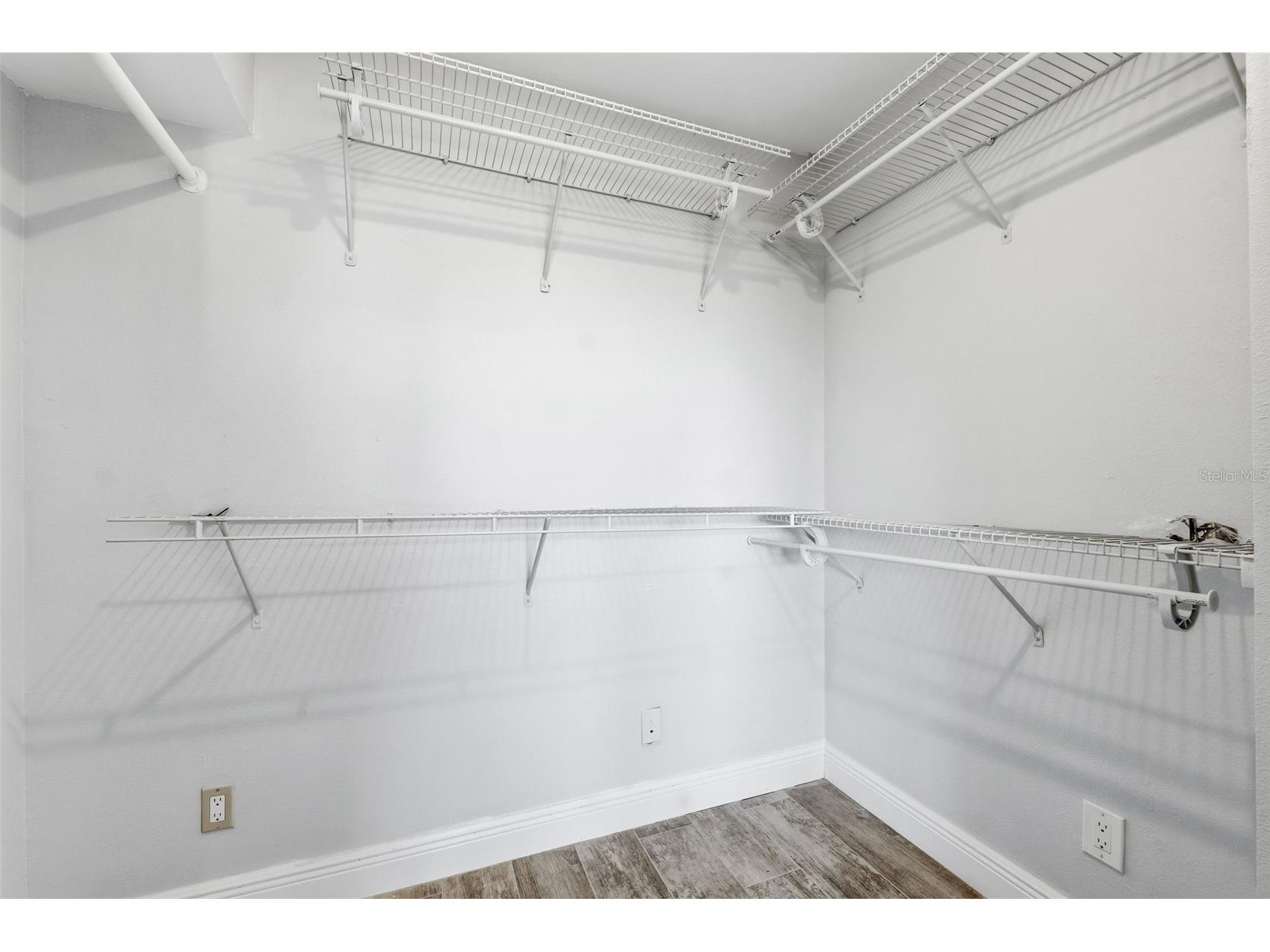 1355 Pinellas Bayway S #16 Tierra Verde FL 33715 TB8443673 image48