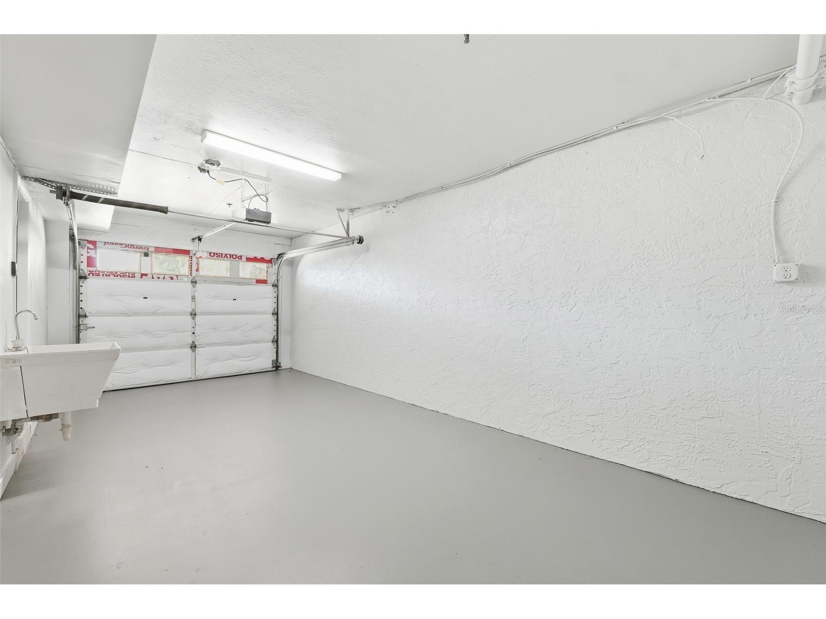 1355 Pinellas Bayway S #16 Tierra Verde FL 33715 TB8443673 image49