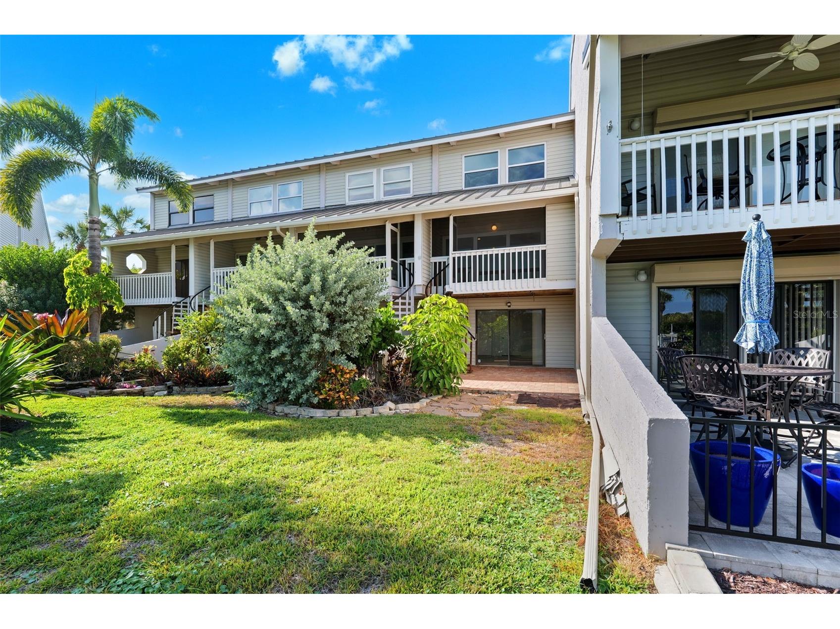 1355 Pinellas Bayway S #16 Tierra Verde FL 33715 TB8443673 image52