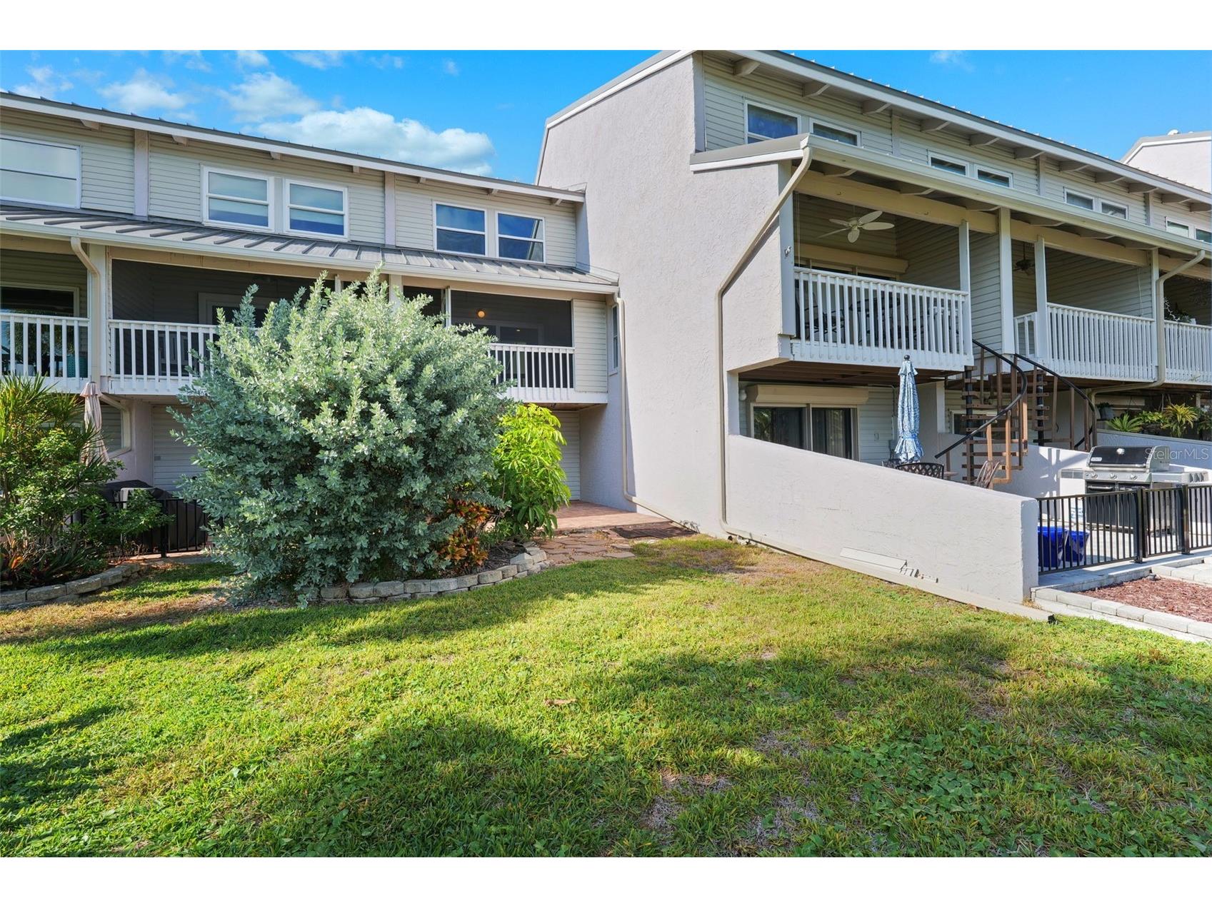 1355 Pinellas Bayway S #16 Tierra Verde FL 33715 TB8443673 image53