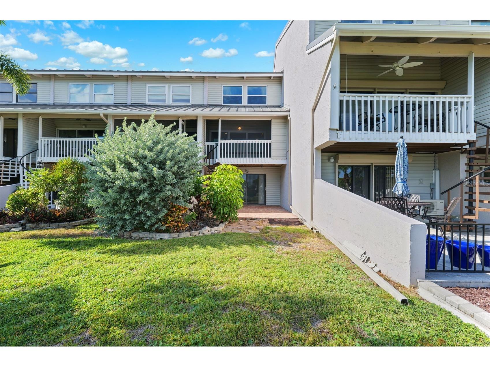 1355 Pinellas Bayway S #16 Tierra Verde FL 33715 TB8443673 image7