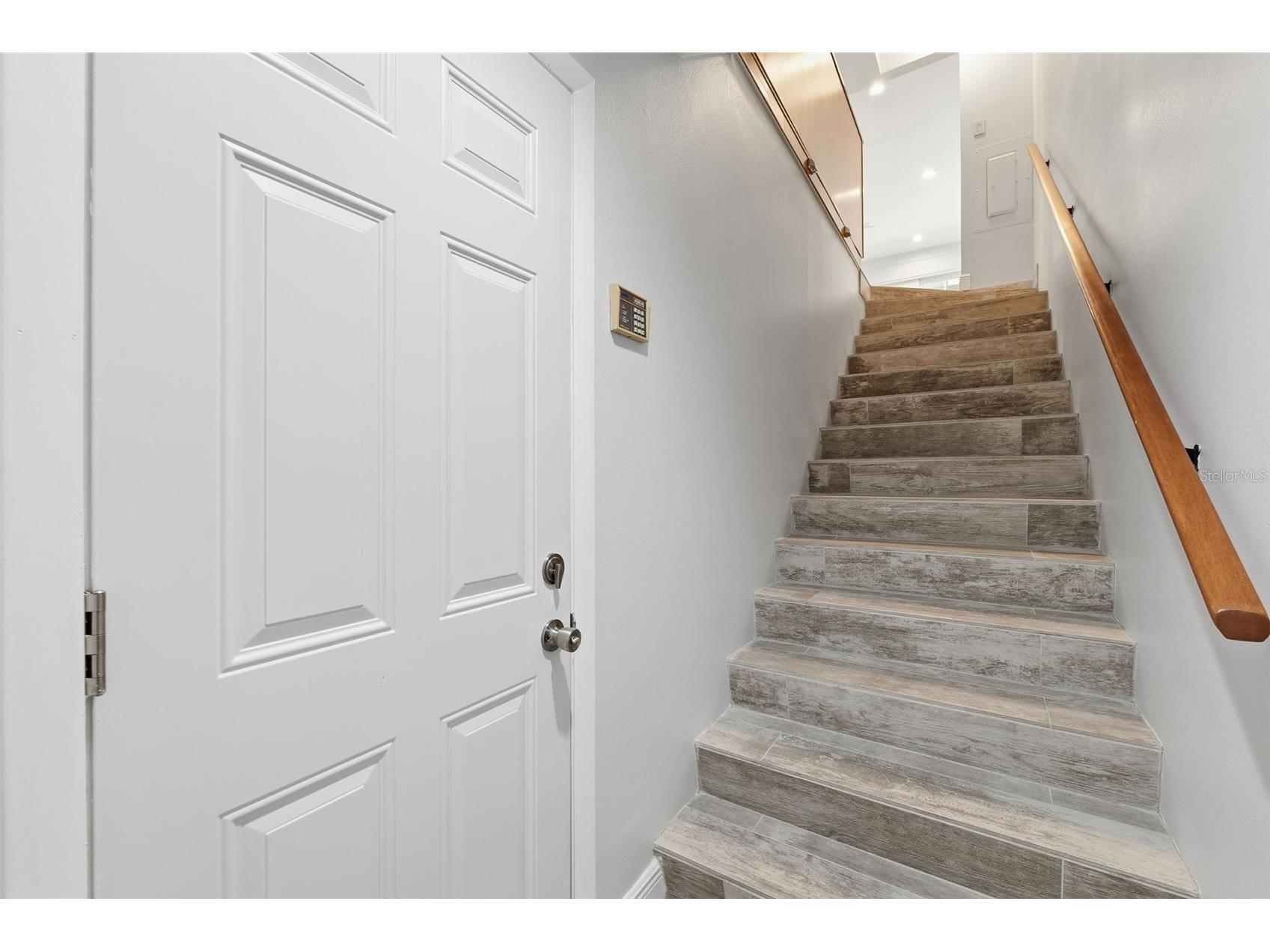 1355 Pinellas Bayway S #16 Tierra Verde FL 33715 TB8443673 image8