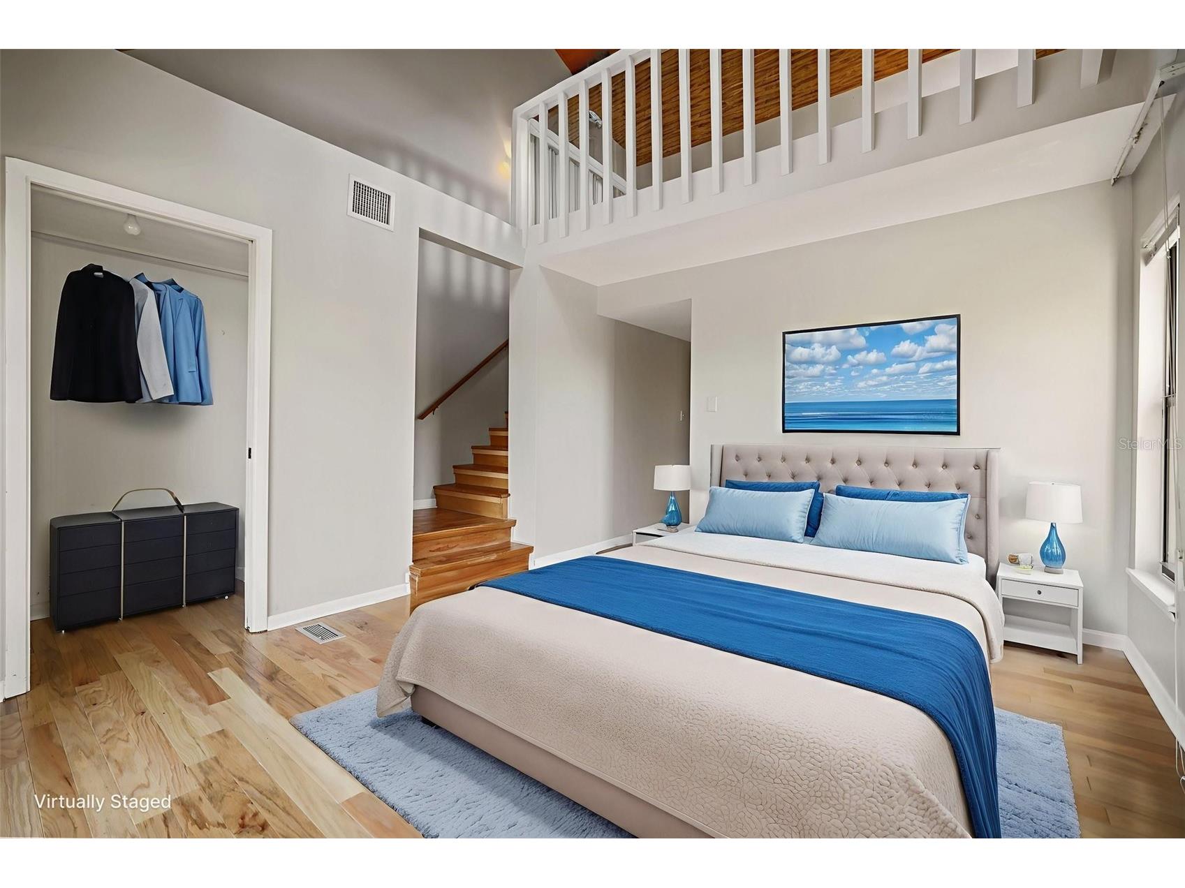 1355 Pinellas Bayway S #19 Tierra Verde FL 33715 - BOCA CIEGA BAY TB8442521 image10