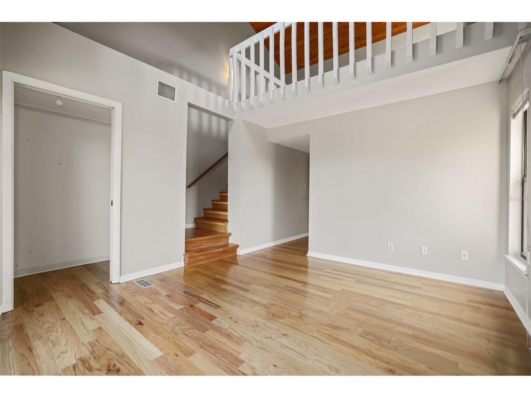 1355 Pinellas Bayway S #19 Tierra Verde FL 33715 - BOCA CIEGA BAY TB8442521 image11