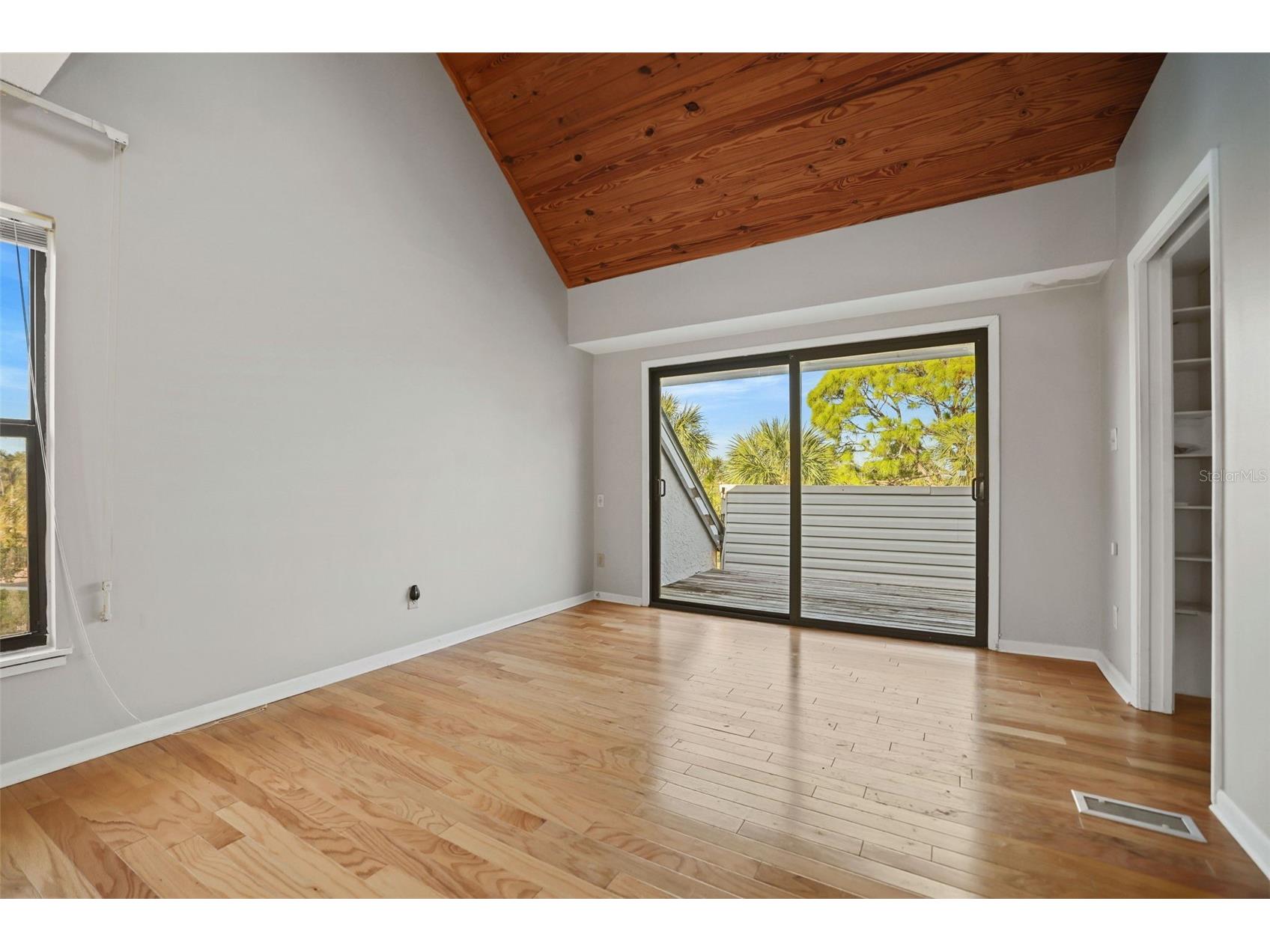 1355 Pinellas Bayway S #19 Tierra Verde FL 33715 - BOCA CIEGA BAY TB8442521 image12