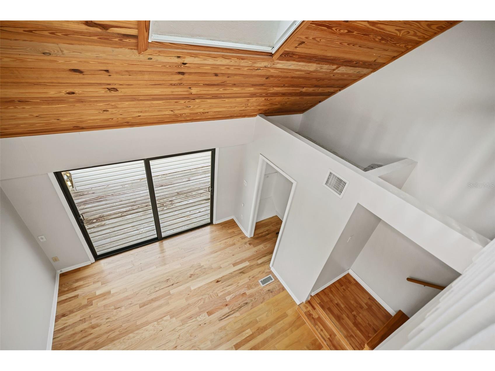 1355 Pinellas Bayway S #19 Tierra Verde FL 33715 - BOCA CIEGA BAY TB8442521 image13