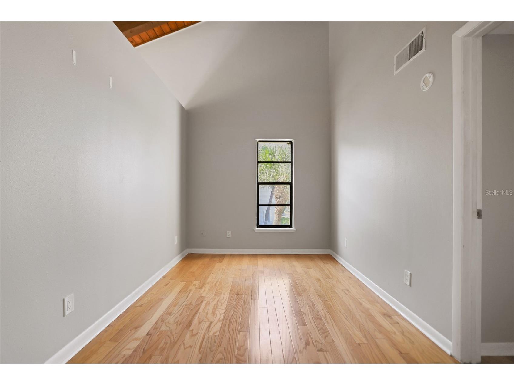 1355 Pinellas Bayway S #19 Tierra Verde FL 33715 - BOCA CIEGA BAY TB8442521 image15