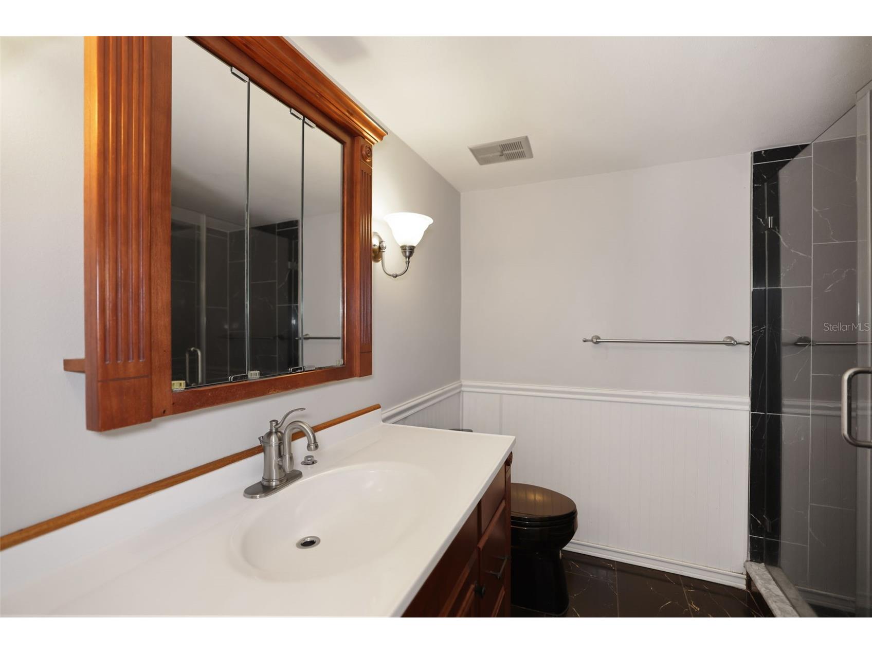 1355 Pinellas Bayway S #19 Tierra Verde FL 33715 - BOCA CIEGA BAY TB8442521 image16