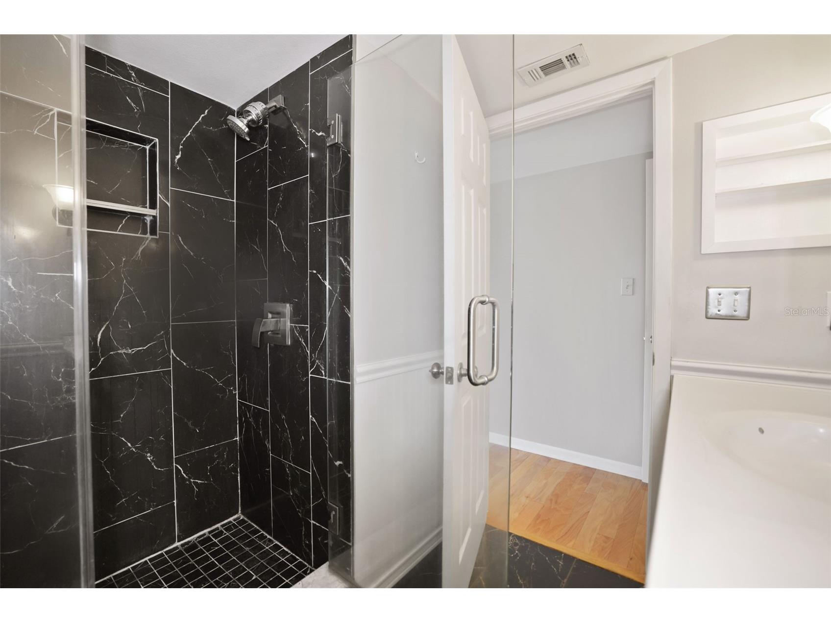 1355 Pinellas Bayway S #19 Tierra Verde FL 33715 - BOCA CIEGA BAY TB8442521 image17