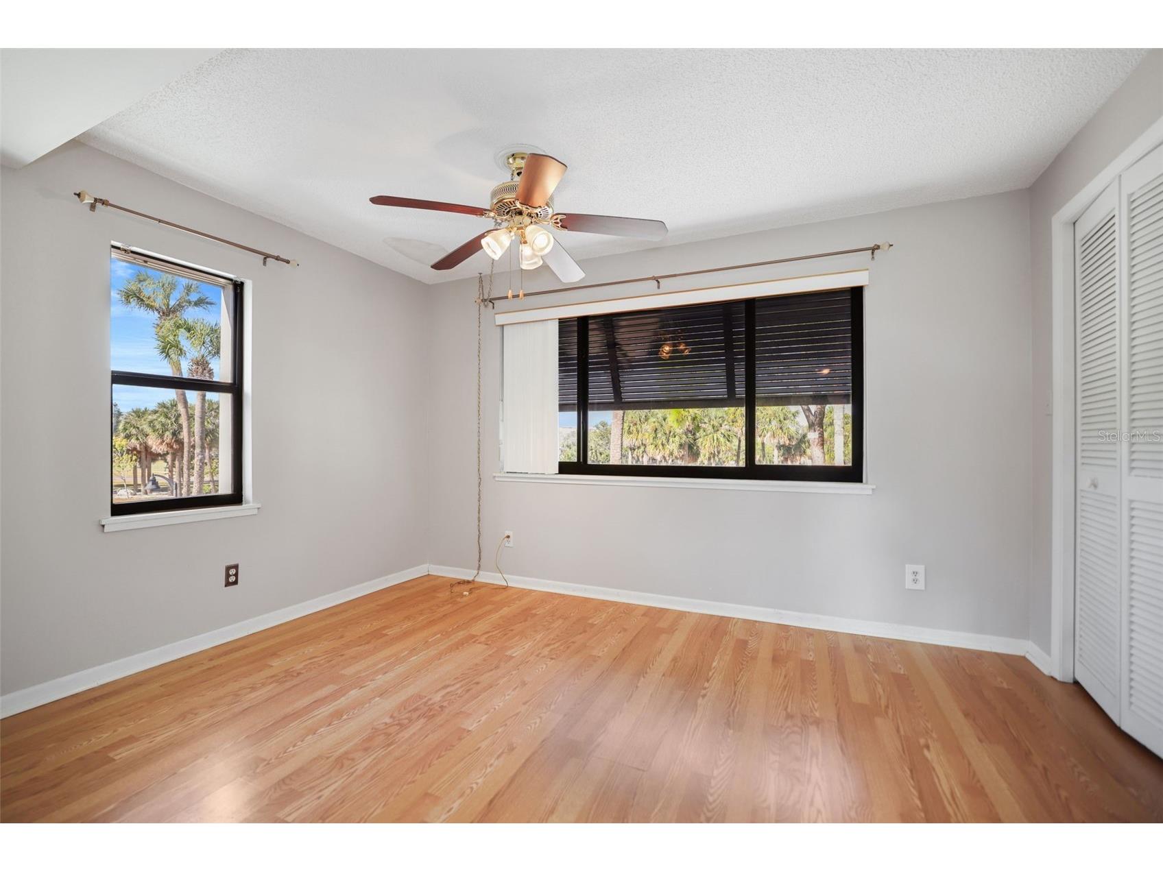 1355 Pinellas Bayway S #19 Tierra Verde FL 33715 - BOCA CIEGA BAY TB8442521 image19
