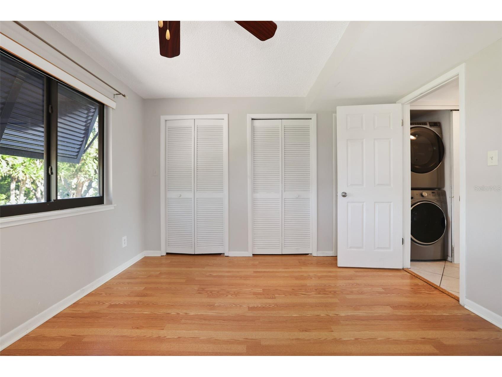 1355 Pinellas Bayway S #19 Tierra Verde FL 33715 - BOCA CIEGA BAY TB8442521 image20