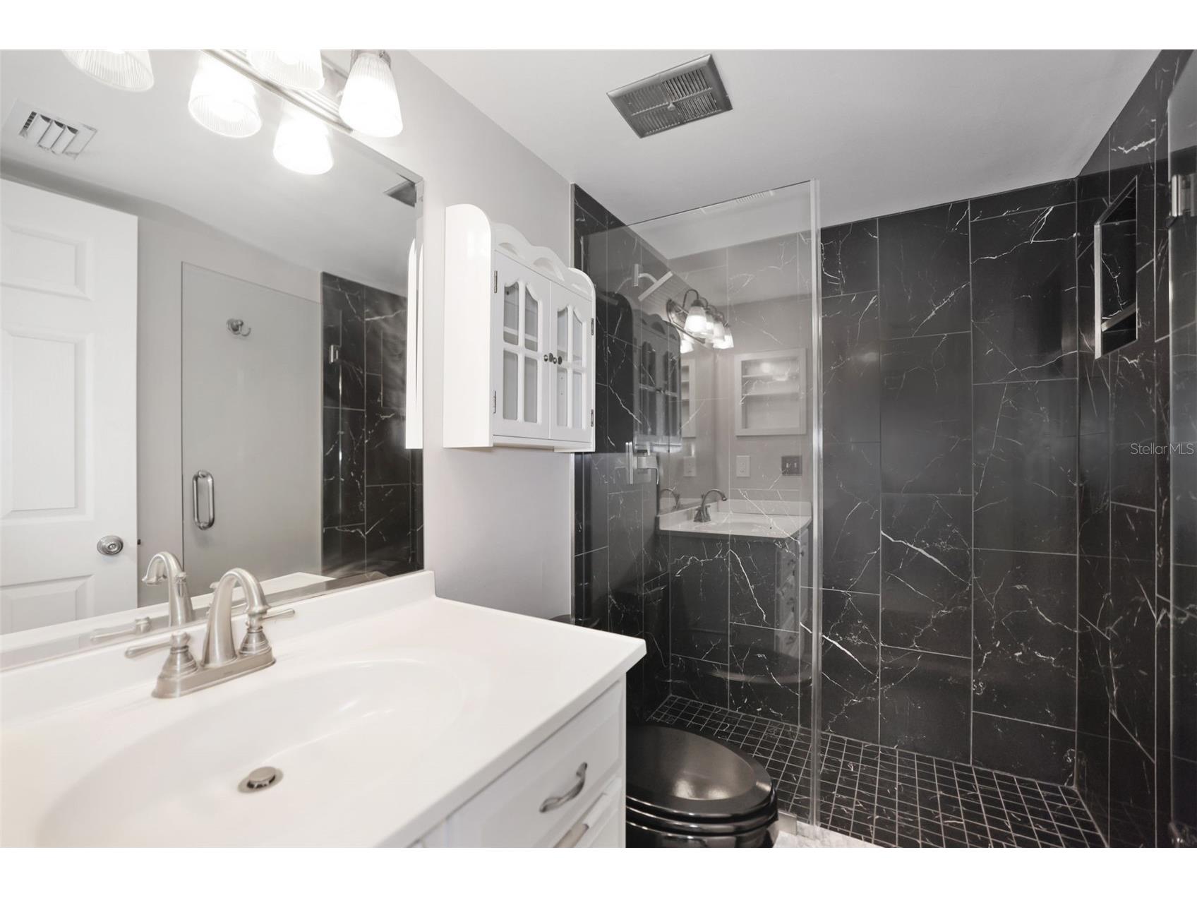 1355 Pinellas Bayway S #19 Tierra Verde FL 33715 - BOCA CIEGA BAY TB8442521 image21