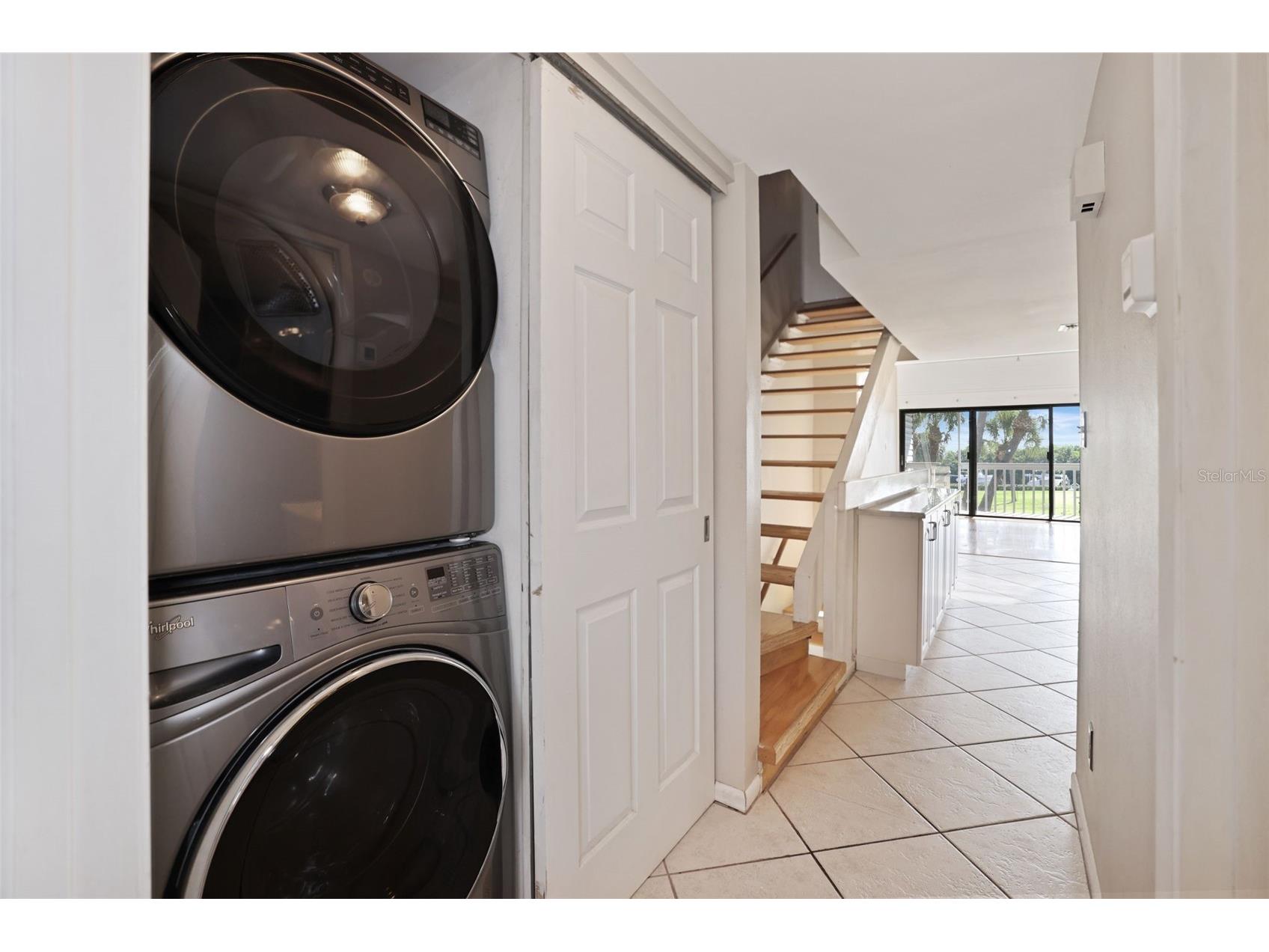 1355 Pinellas Bayway S #19 Tierra Verde FL 33715 - BOCA CIEGA BAY TB8442521 image22
