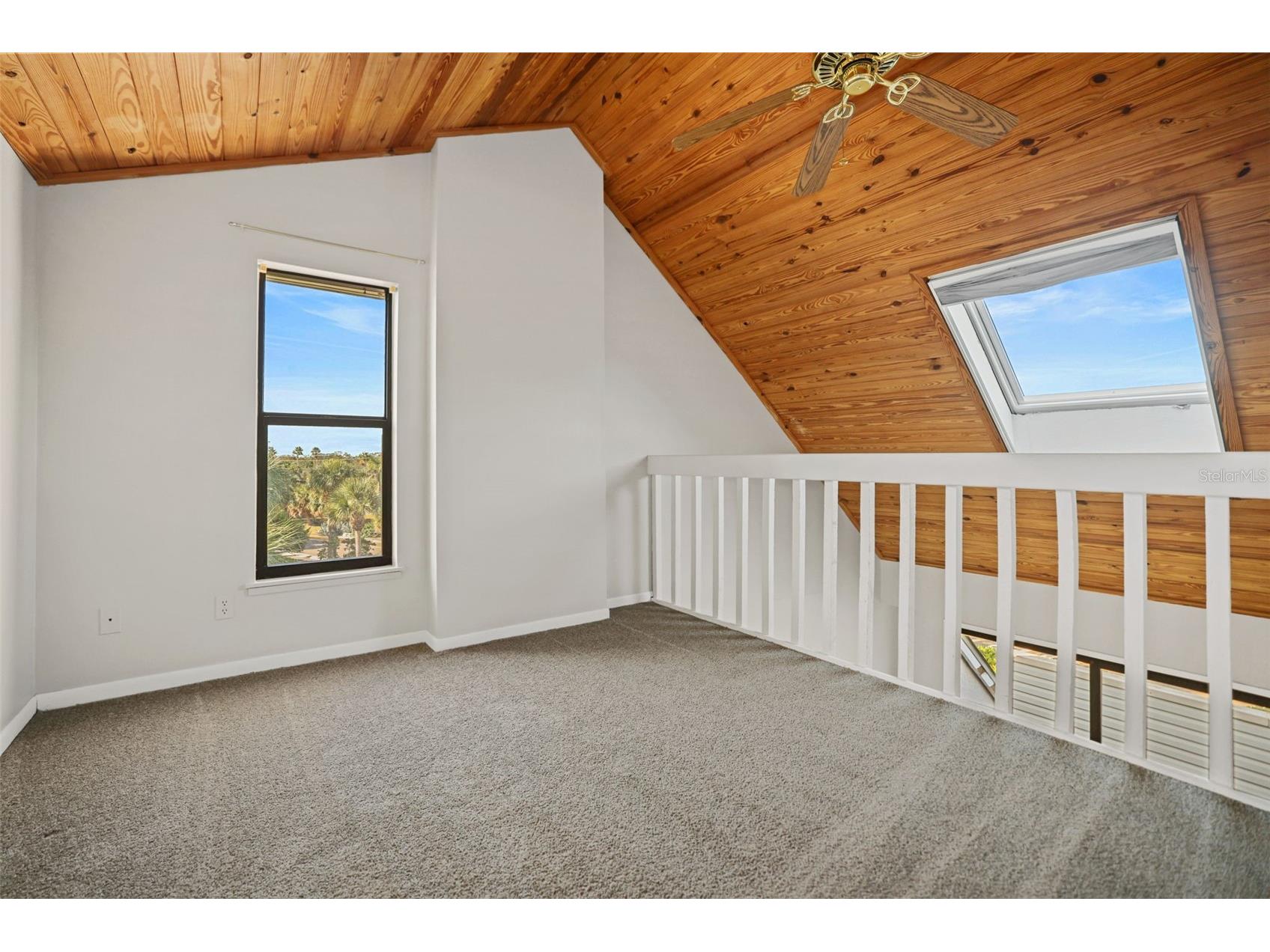 1355 Pinellas Bayway S #19 Tierra Verde FL 33715 - BOCA CIEGA BAY TB8442521 image24