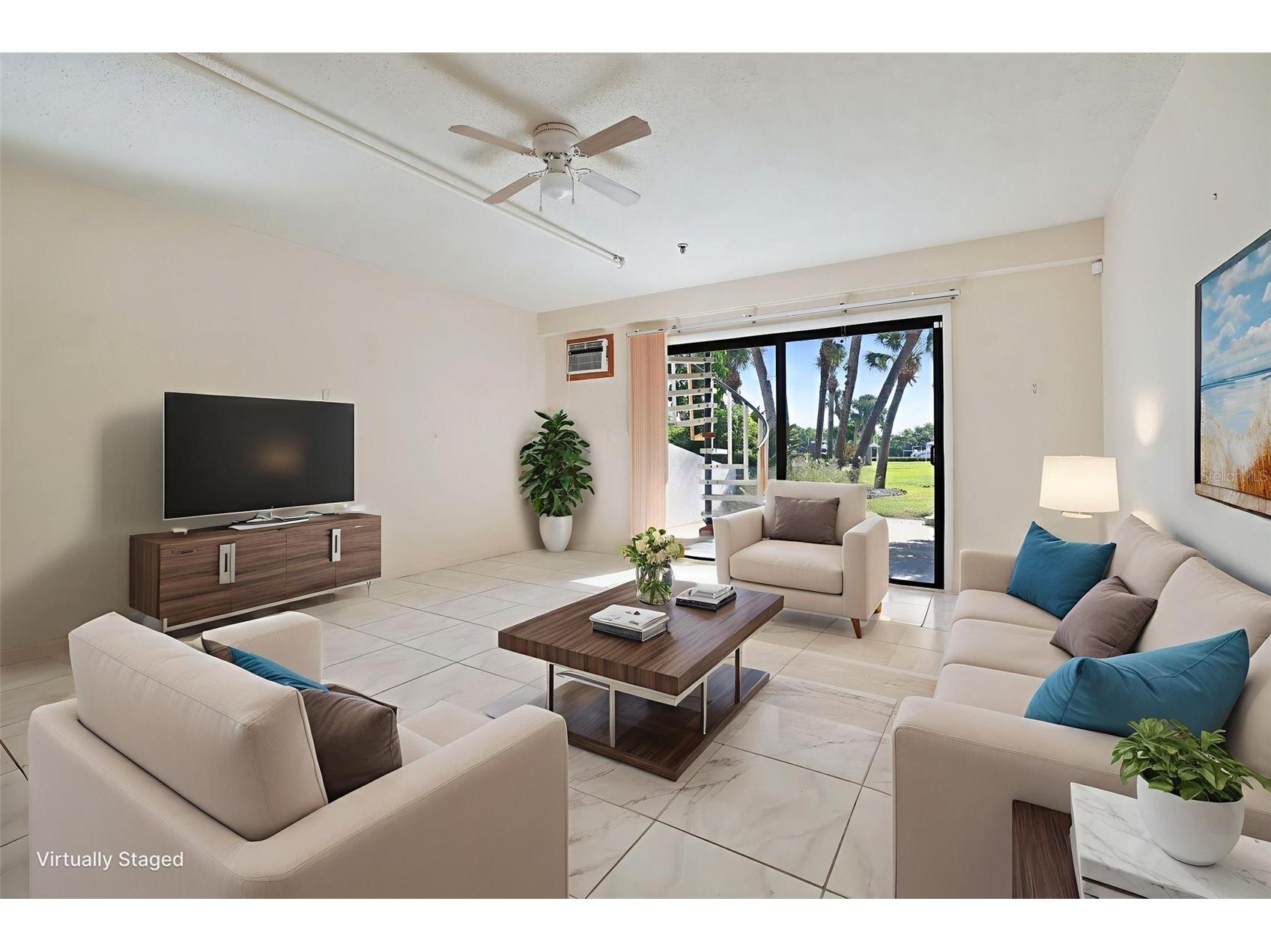 1355 Pinellas Bayway S #19 Tierra Verde FL 33715 - BOCA CIEGA BAY TB8442521 image25