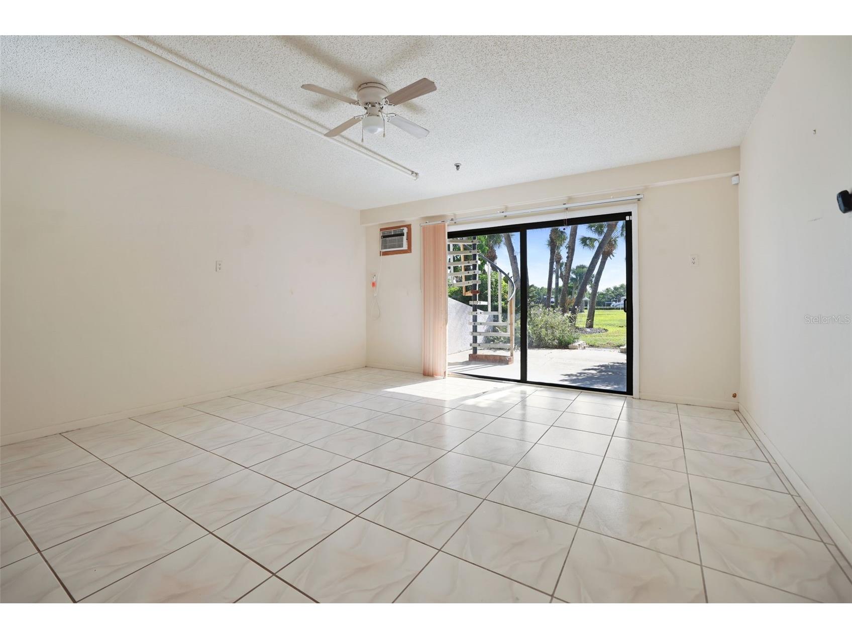 1355 Pinellas Bayway S #19 Tierra Verde FL 33715 - BOCA CIEGA BAY TB8442521 image26