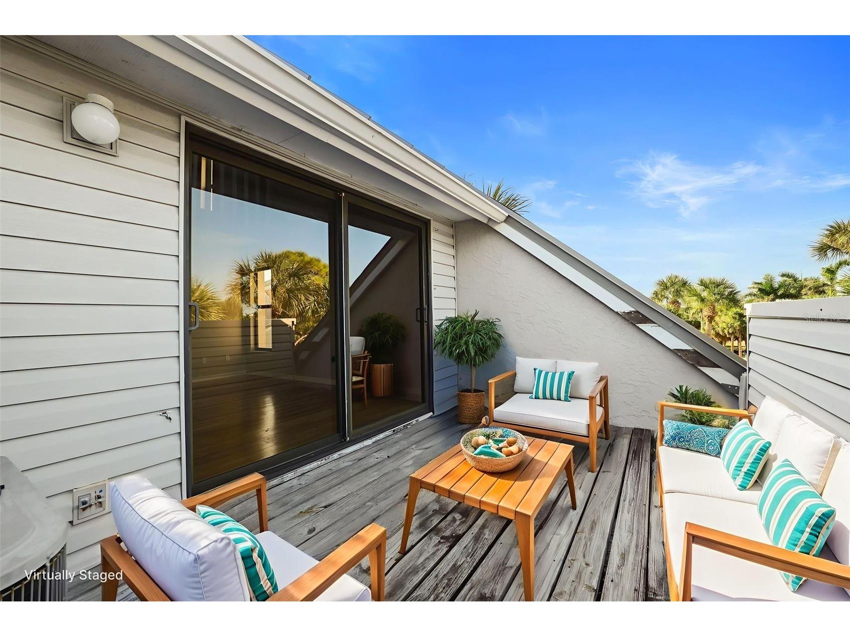 1355 Pinellas Bayway S #19 Tierra Verde FL 33715 - BOCA CIEGA BAY TB8442521 image27