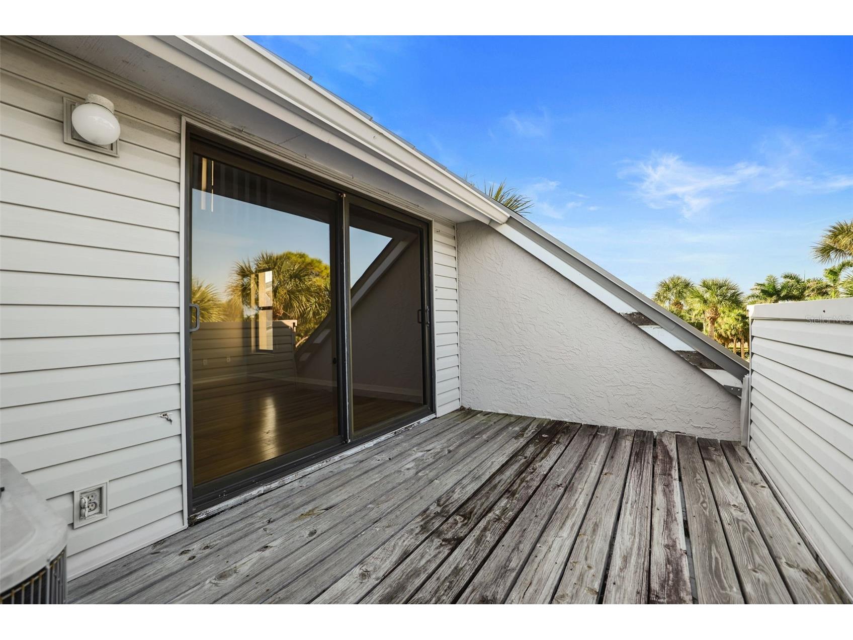 1355 Pinellas Bayway S #19 Tierra Verde FL 33715 - BOCA CIEGA BAY TB8442521 image28