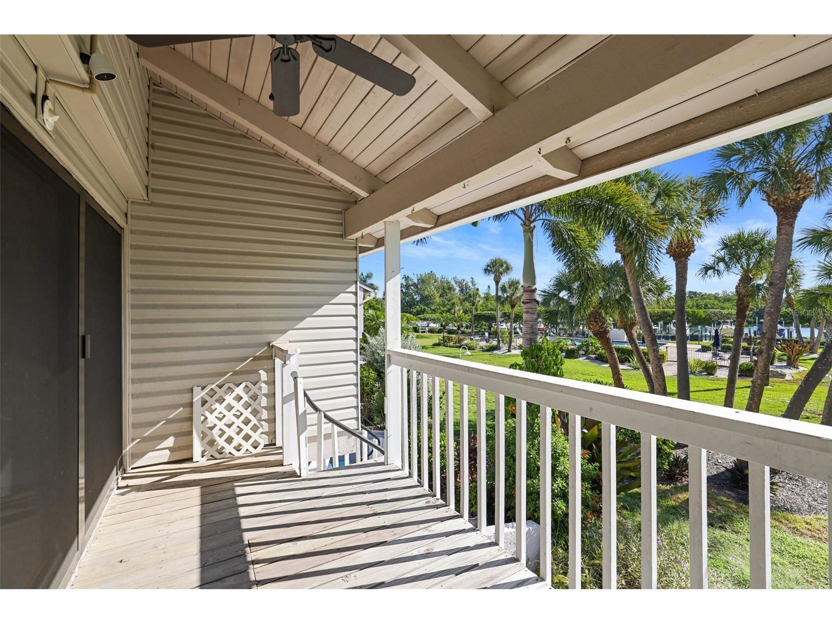 1355 Pinellas Bayway S #19 Tierra Verde FL 33715 - BOCA CIEGA BAY TB8442521 image29