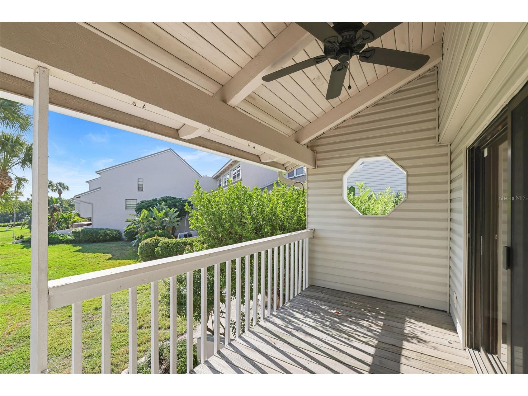 1355 Pinellas Bayway S #19 Tierra Verde FL 33715 - BOCA CIEGA BAY TB8442521 image30