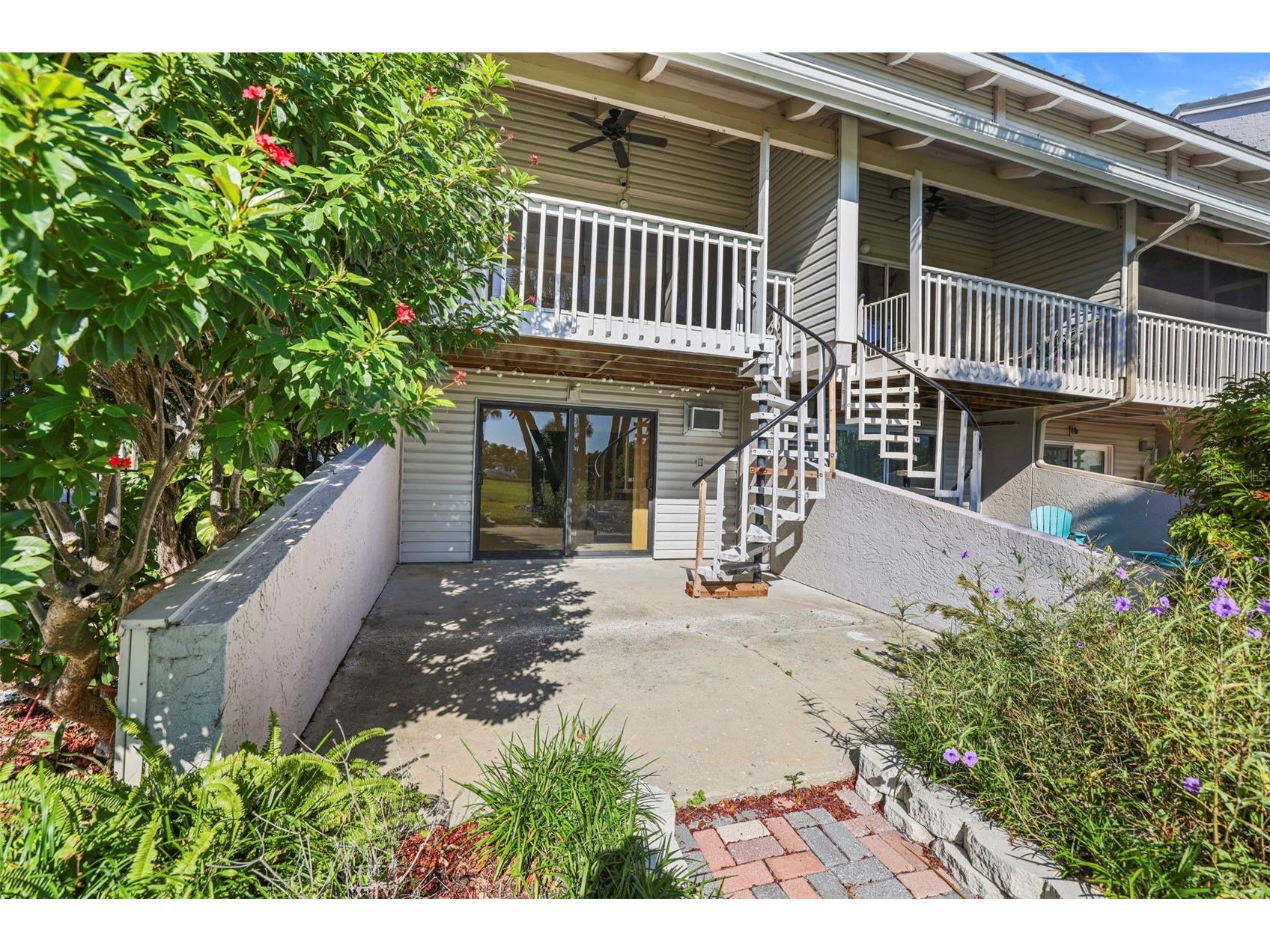 1355 Pinellas Bayway S #19 Tierra Verde FL 33715 - BOCA CIEGA BAY TB8442521 image31