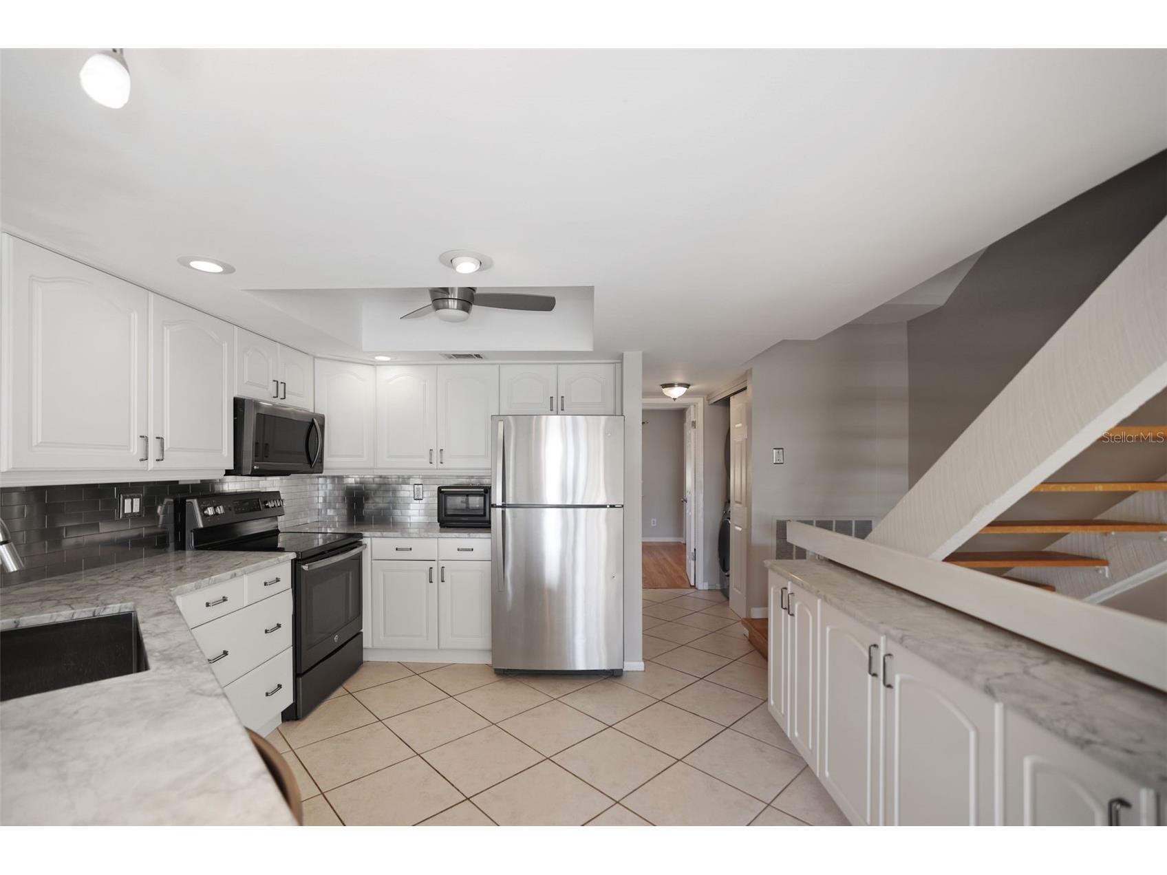 1355 Pinellas Bayway S #19 Tierra Verde FL 33715 - BOCA CIEGA BAY TB8442521 image4
