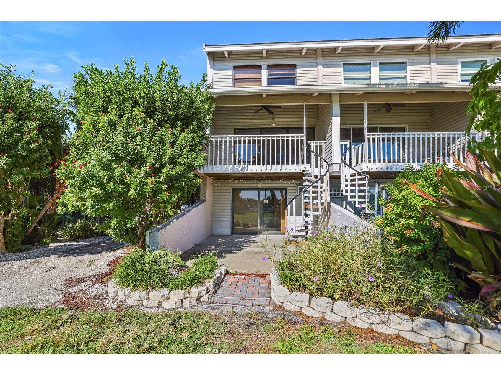 1355 Pinellas Bayway S #19 Tierra Verde FL 33715 - BOCA CIEGA BAY TB8442521 image43